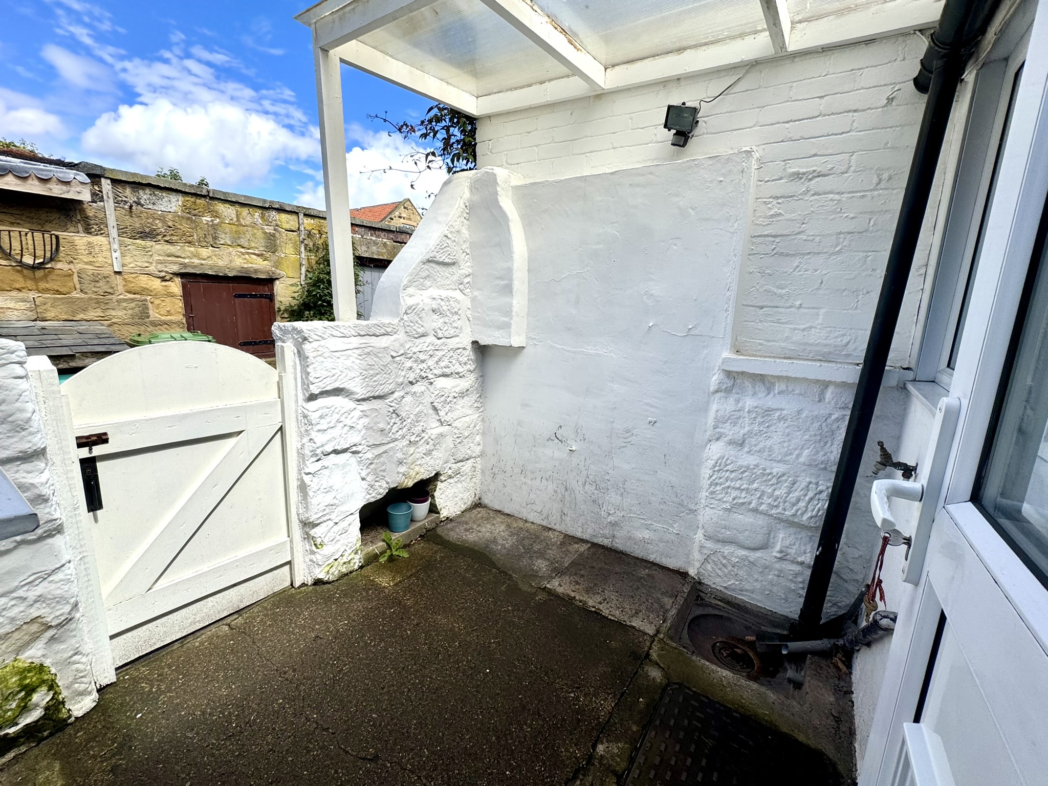 Race Terrace, Great Ayton, TS9 6NS - Image 11