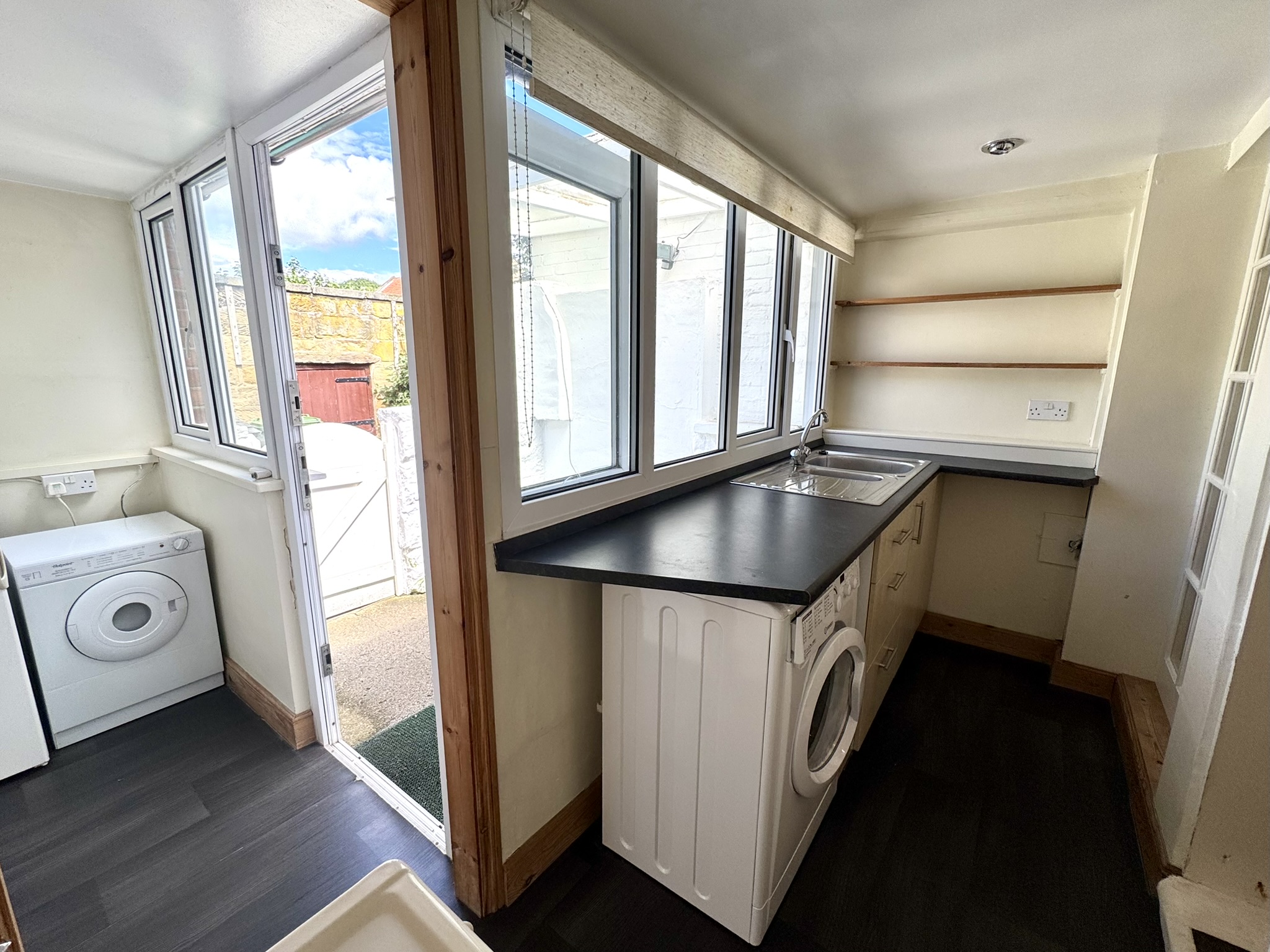 Race Terrace, Great Ayton, TS9 6NS - Image 6