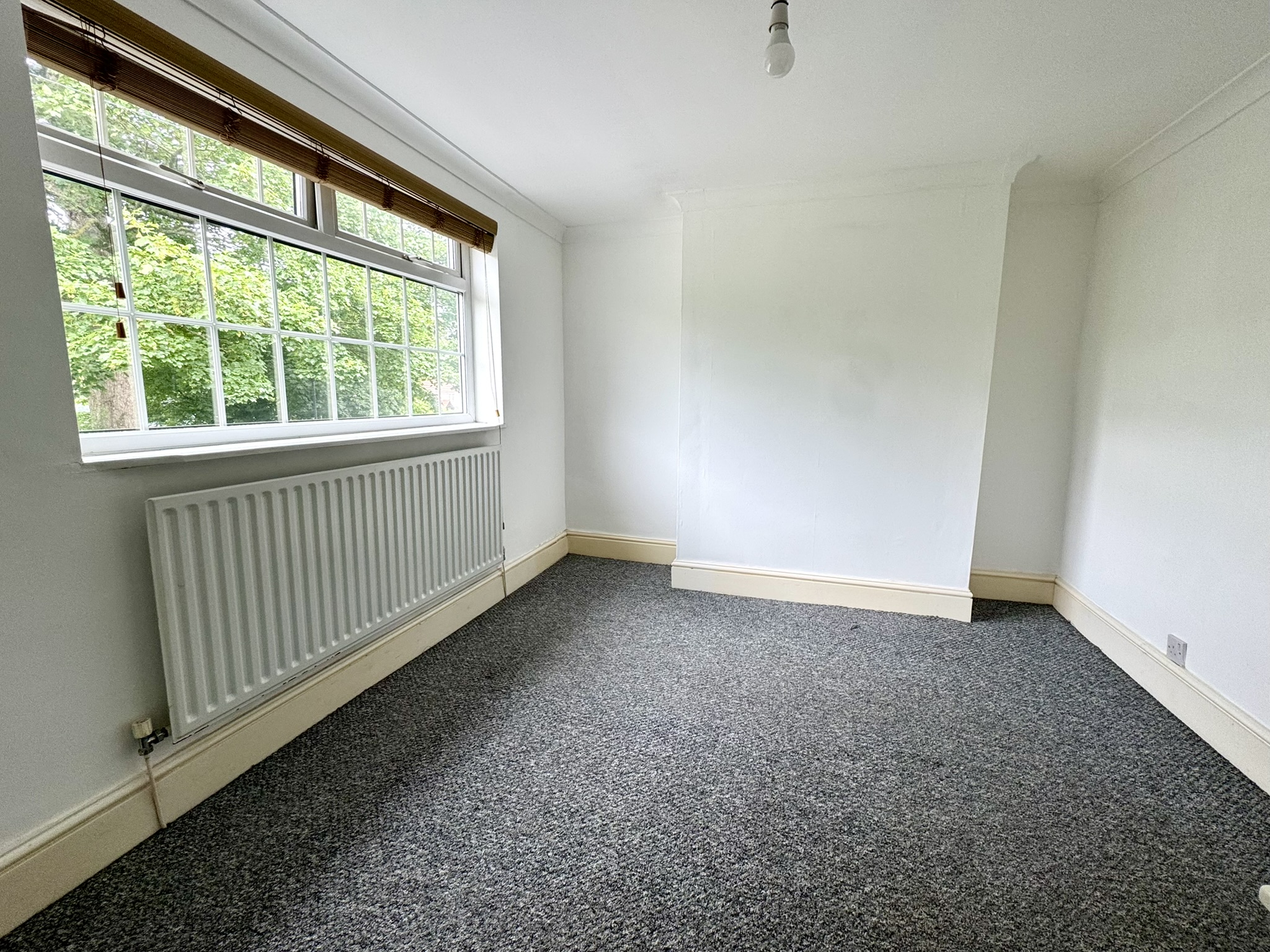 Mulberry Cottage, Mill Ter, Great Ayton, TS9 6PF - Image 7