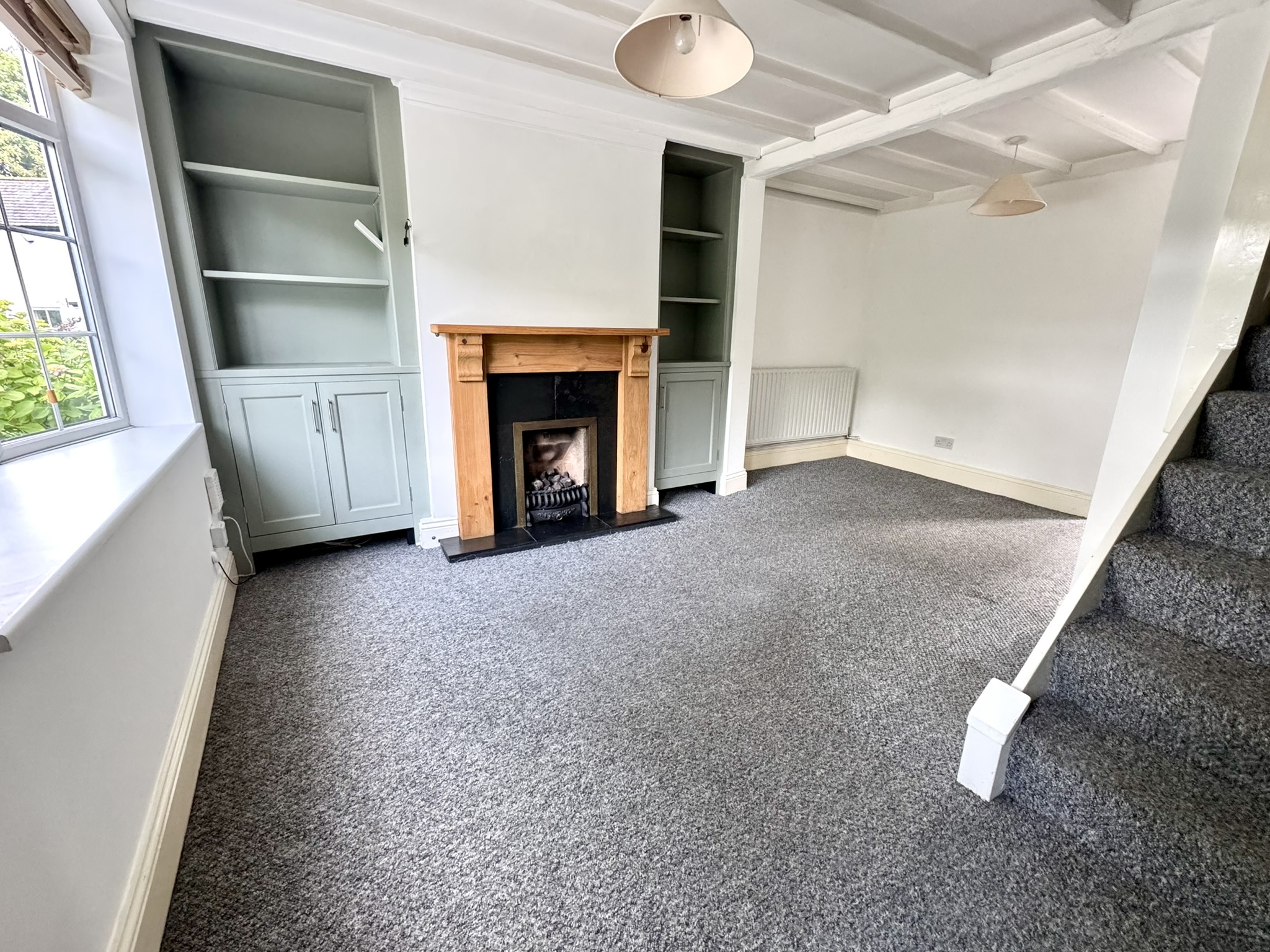 Mulberry Cottage, Mill Ter, Great Ayton, TS9 6PF - Image 2