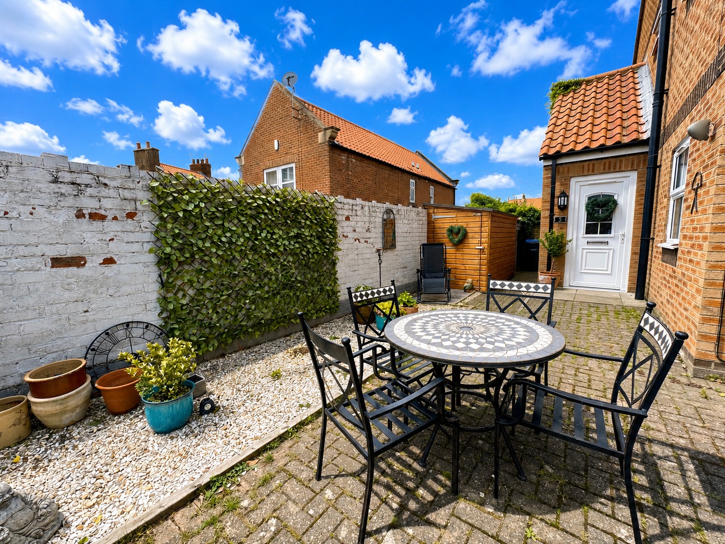 Race Terrace, Great Ayton, TS9 6NS - Image 14