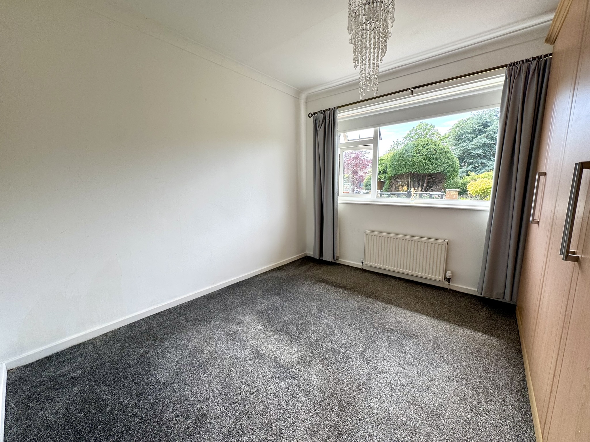 Greenacre Close, Great Ayton, TS9 6PG - Image 10