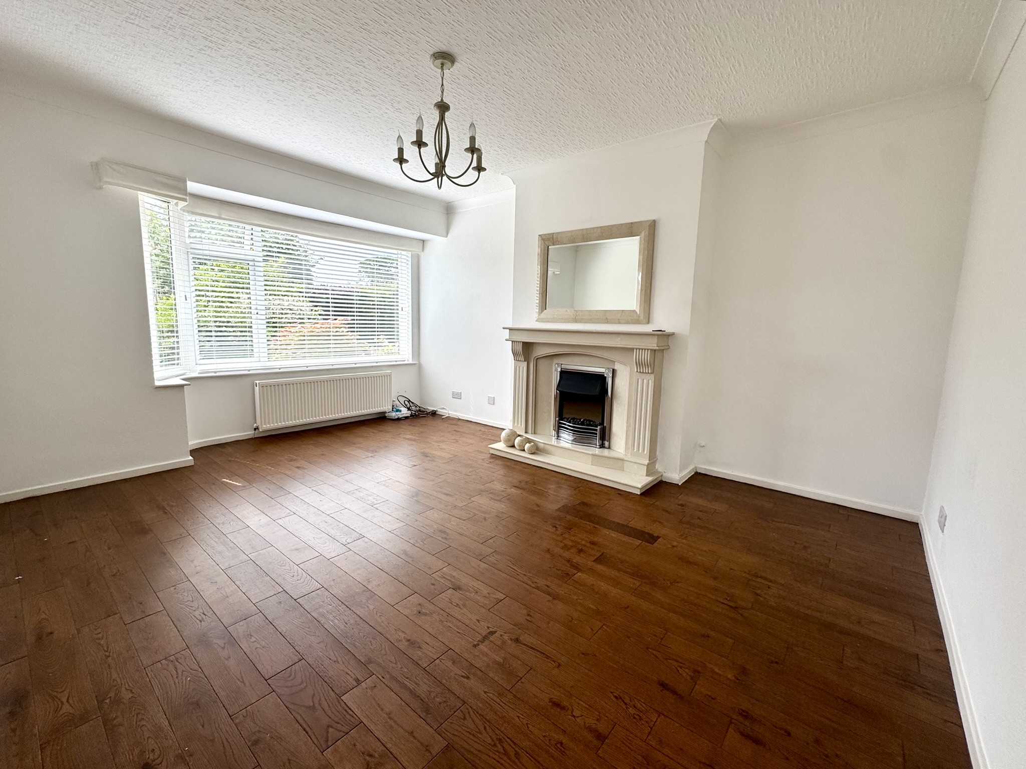 Greenacre Close, Great Ayton, TS9 6PG - Image 3