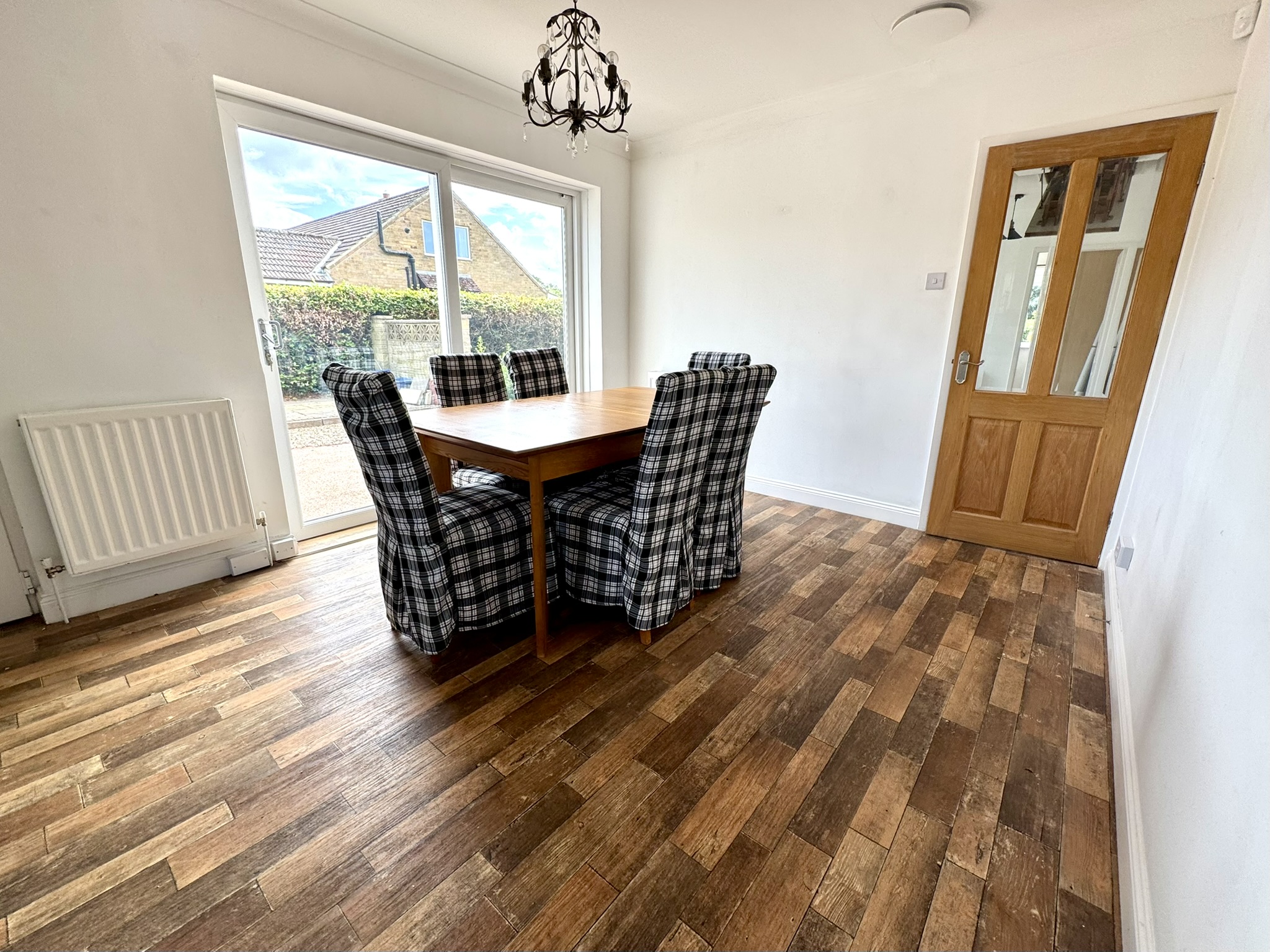 Greenacre Close, Great Ayton, TS9 6PG - Image 6