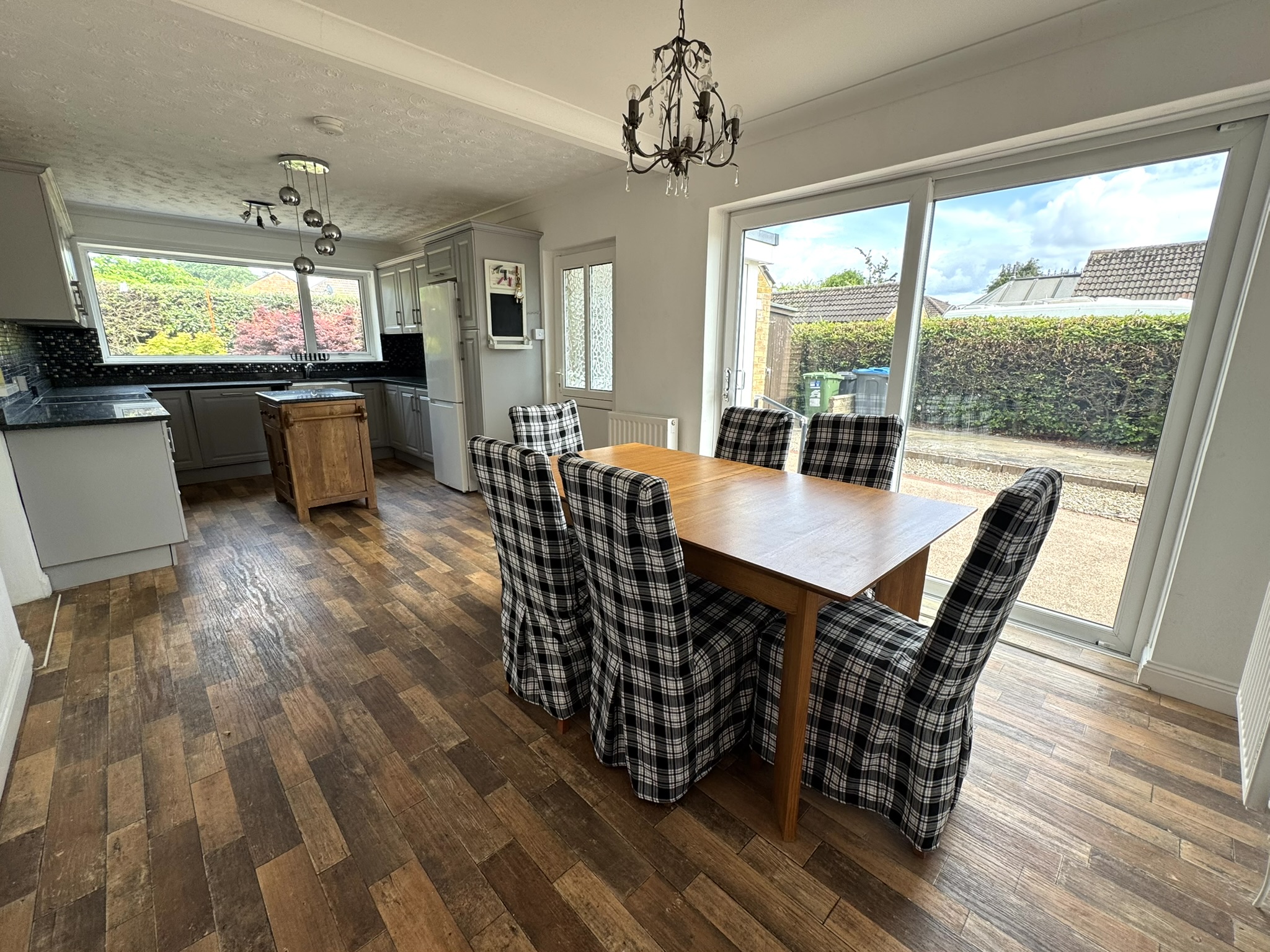 Greenacre Close, Great Ayton, TS9 6PG - Image 4