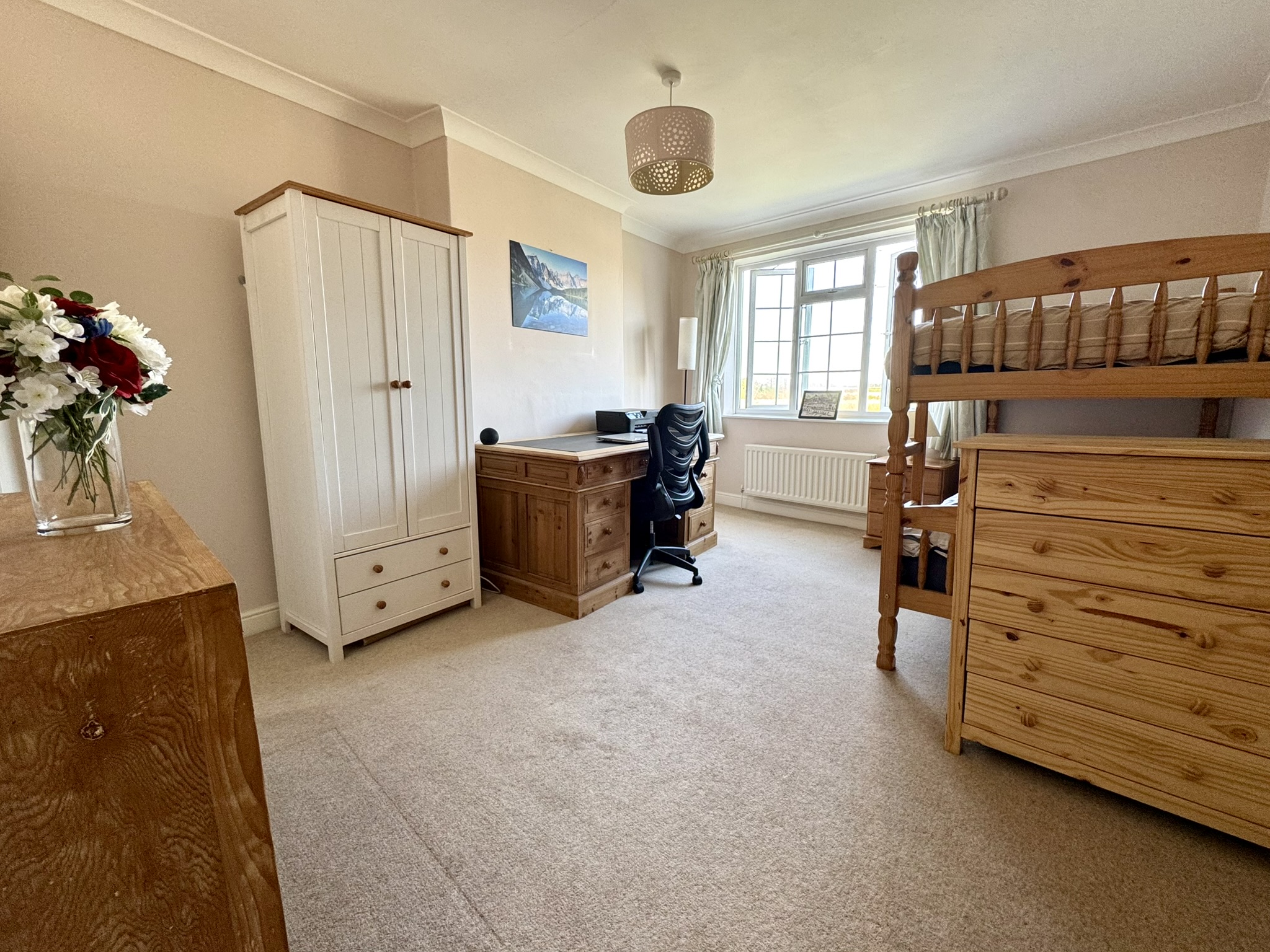 Pear Tree Cottages, High Lane, Maltby, TS8 0BH - Image 10