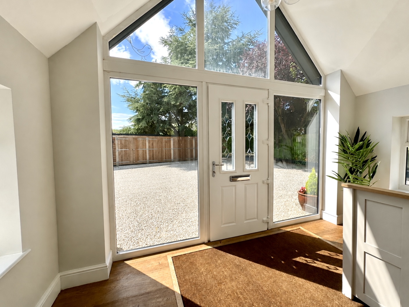 Clear View, Hutton Rudby , TS15 0HD - Image 2
