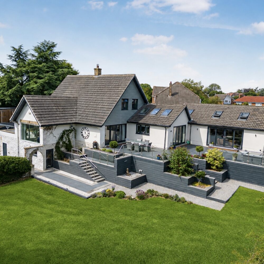 Clear View, Hutton Rudby , TS15 0HD