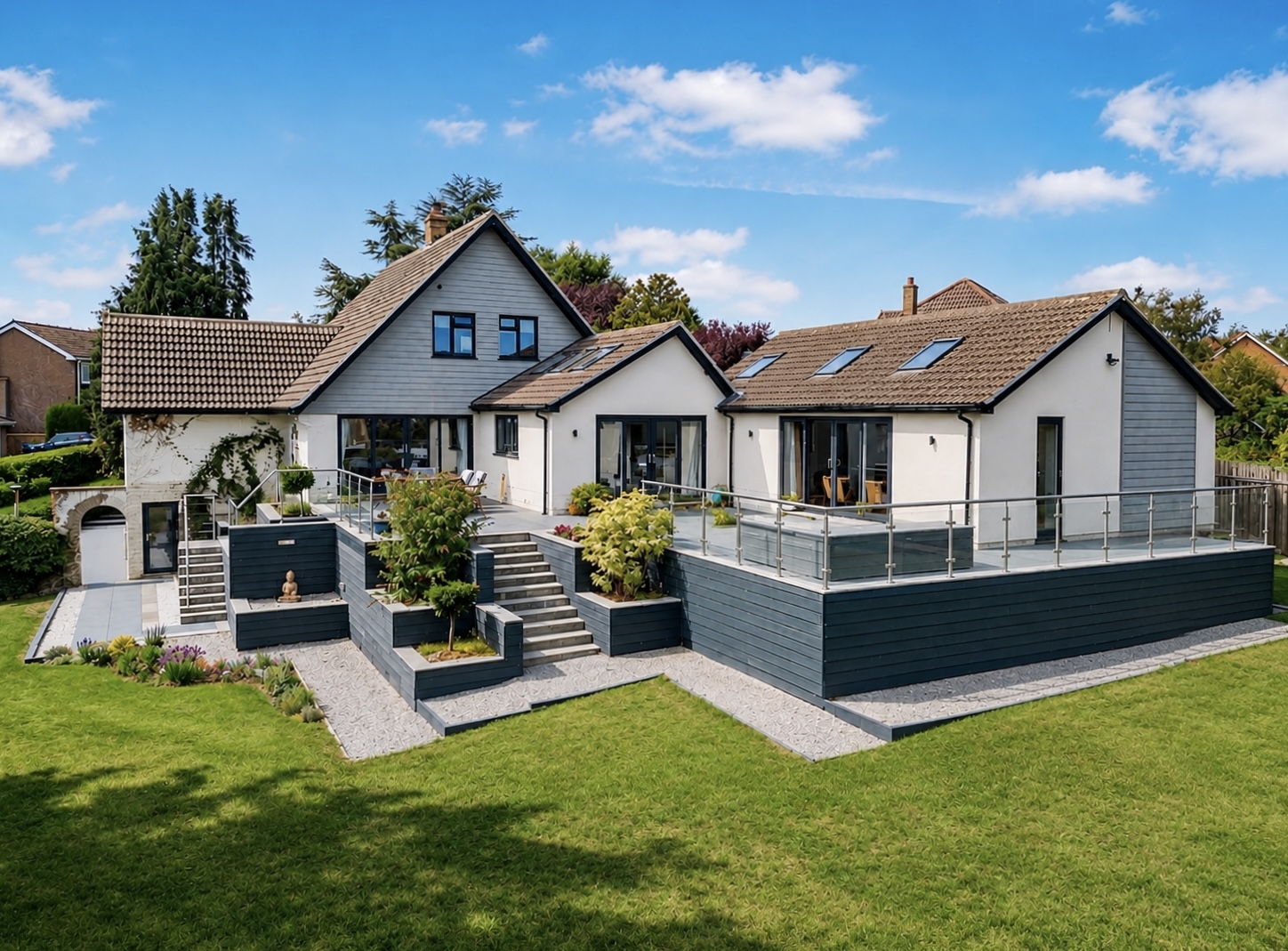 Clear View, Hutton Rudby , TS15 0HD - Image 34