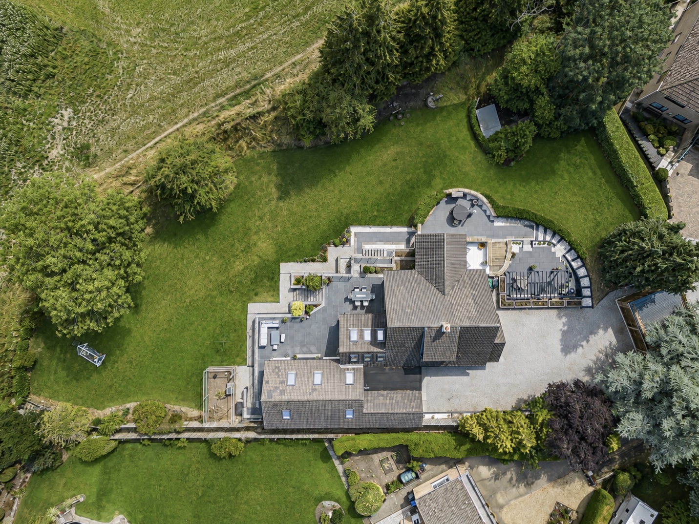 Clear View, Hutton Rudby , TS15 0HD - Image 37