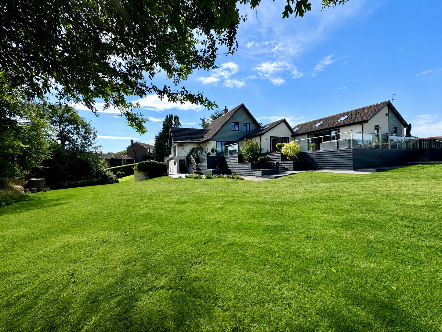Clear View, Hutton Rudby , TS15 0HD - Image 29