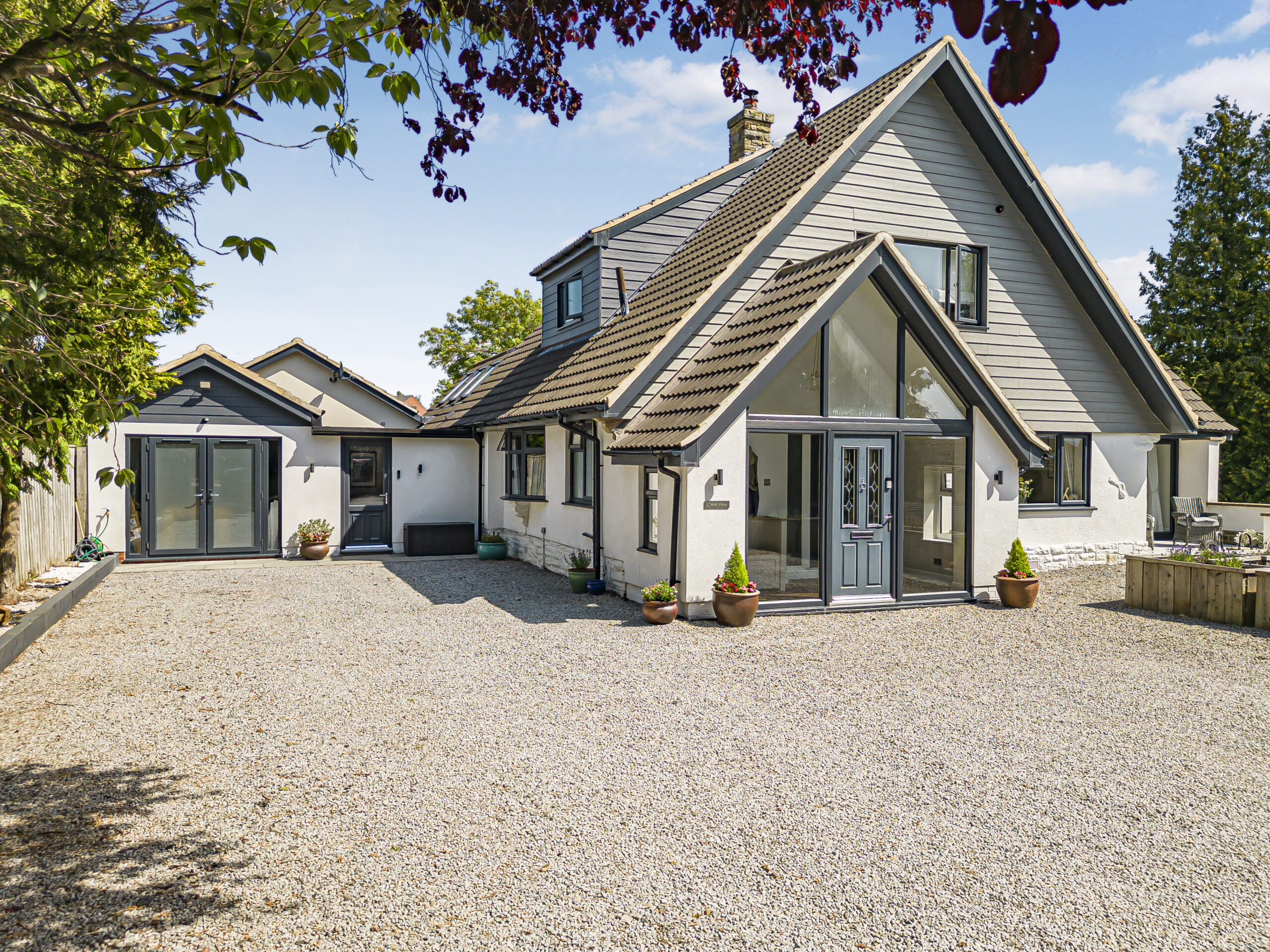 Clear View, Hutton Rudby , TS15 0HD - Image 39