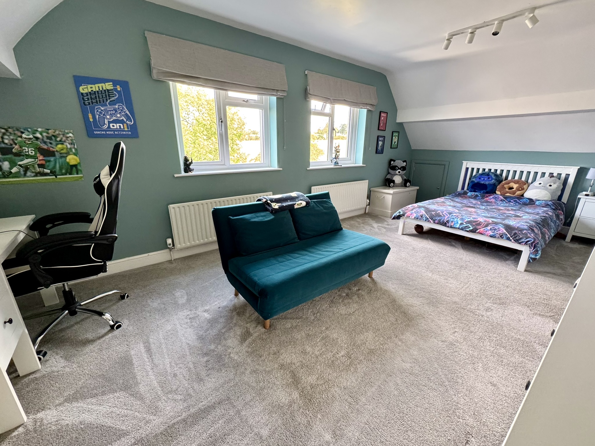 Clear View, Hutton Rudby , TS15 0HD - Image 20