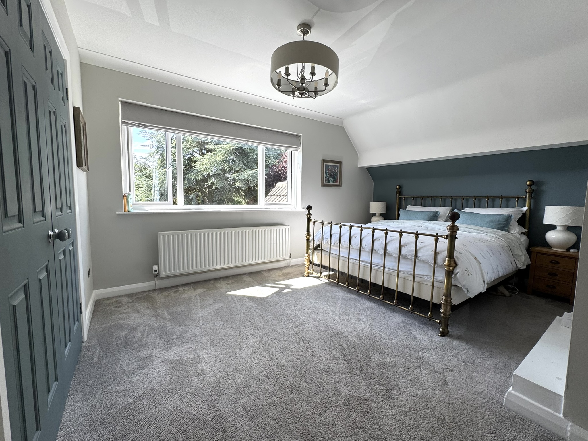 Clear View, Hutton Rudby , TS15 0HD - Image 18