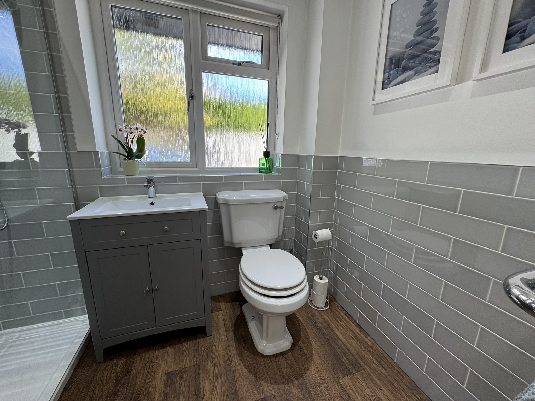 Clear View, Hutton Rudby , TS15 0HD - Image 25