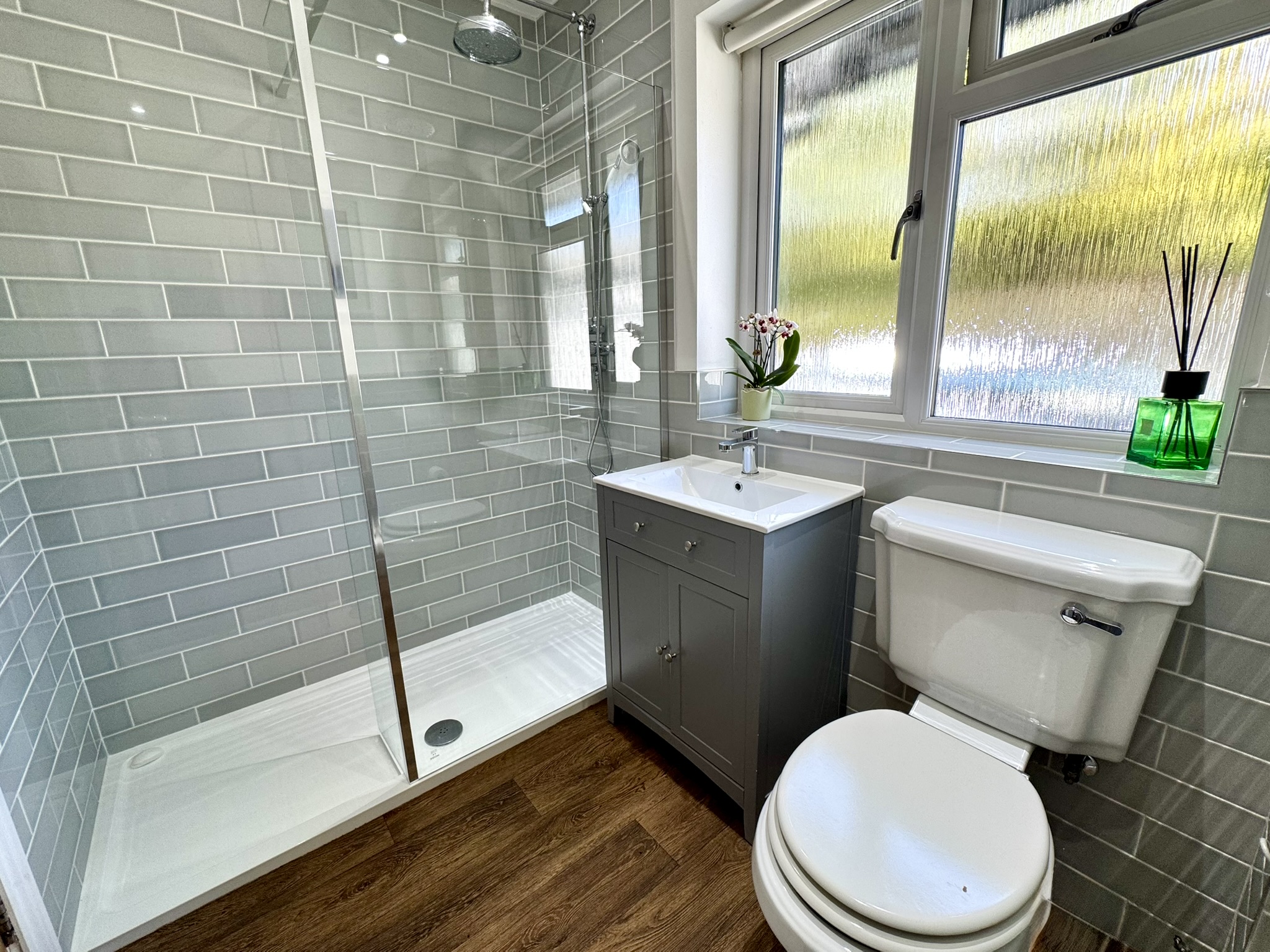 Clear View, Hutton Rudby , TS15 0HD - Image 24