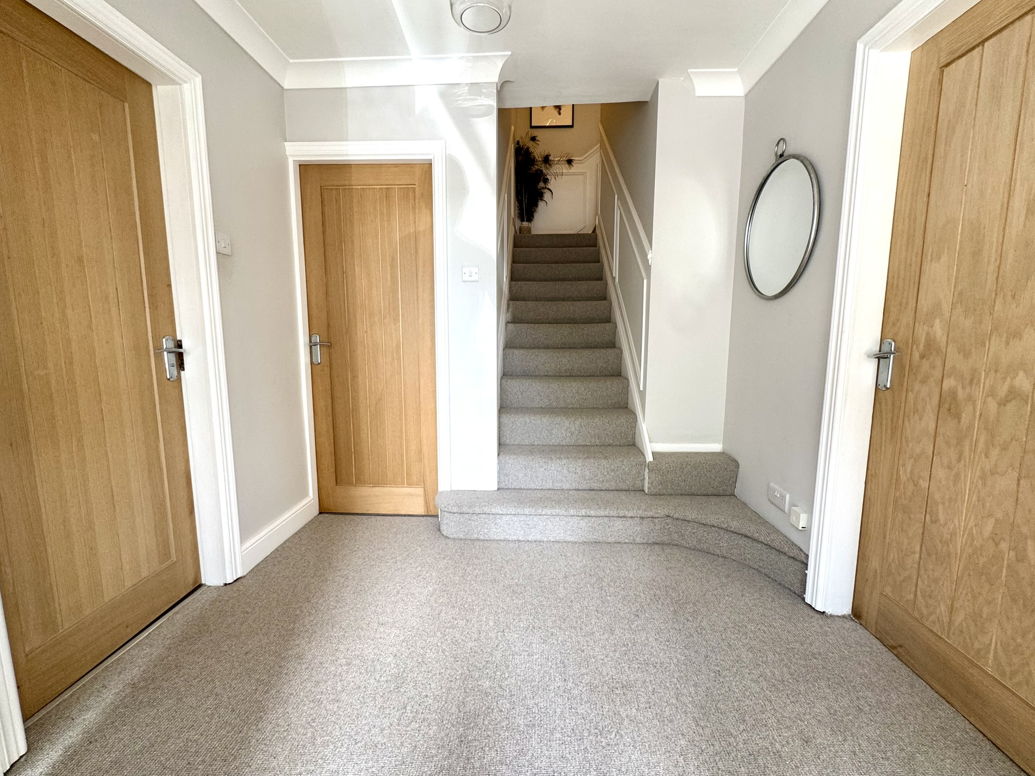 Clear View, Hutton Rudby , TS15 0HD - Image 3