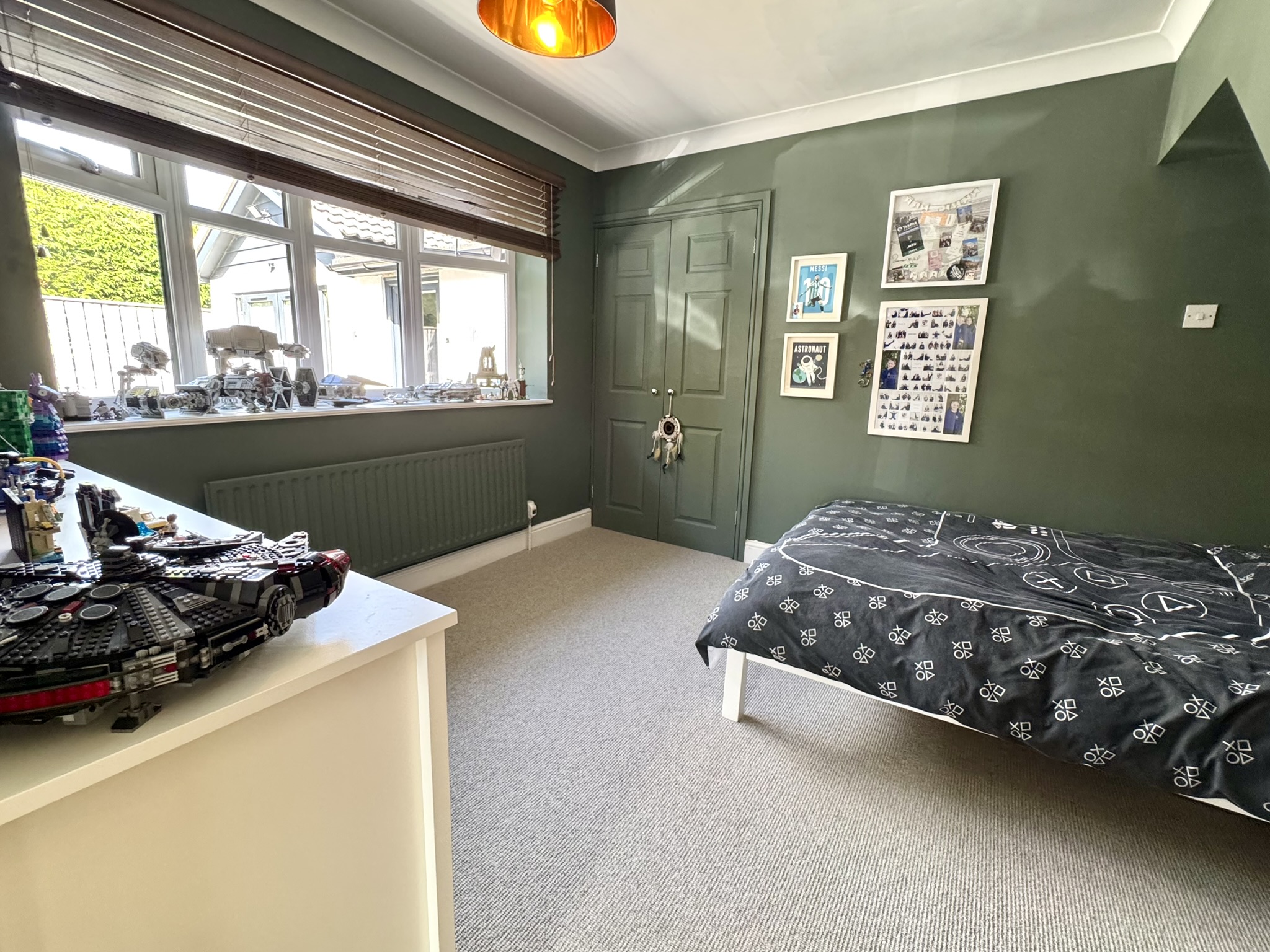 Clear View, Hutton Rudby , TS15 0HD - Image 23