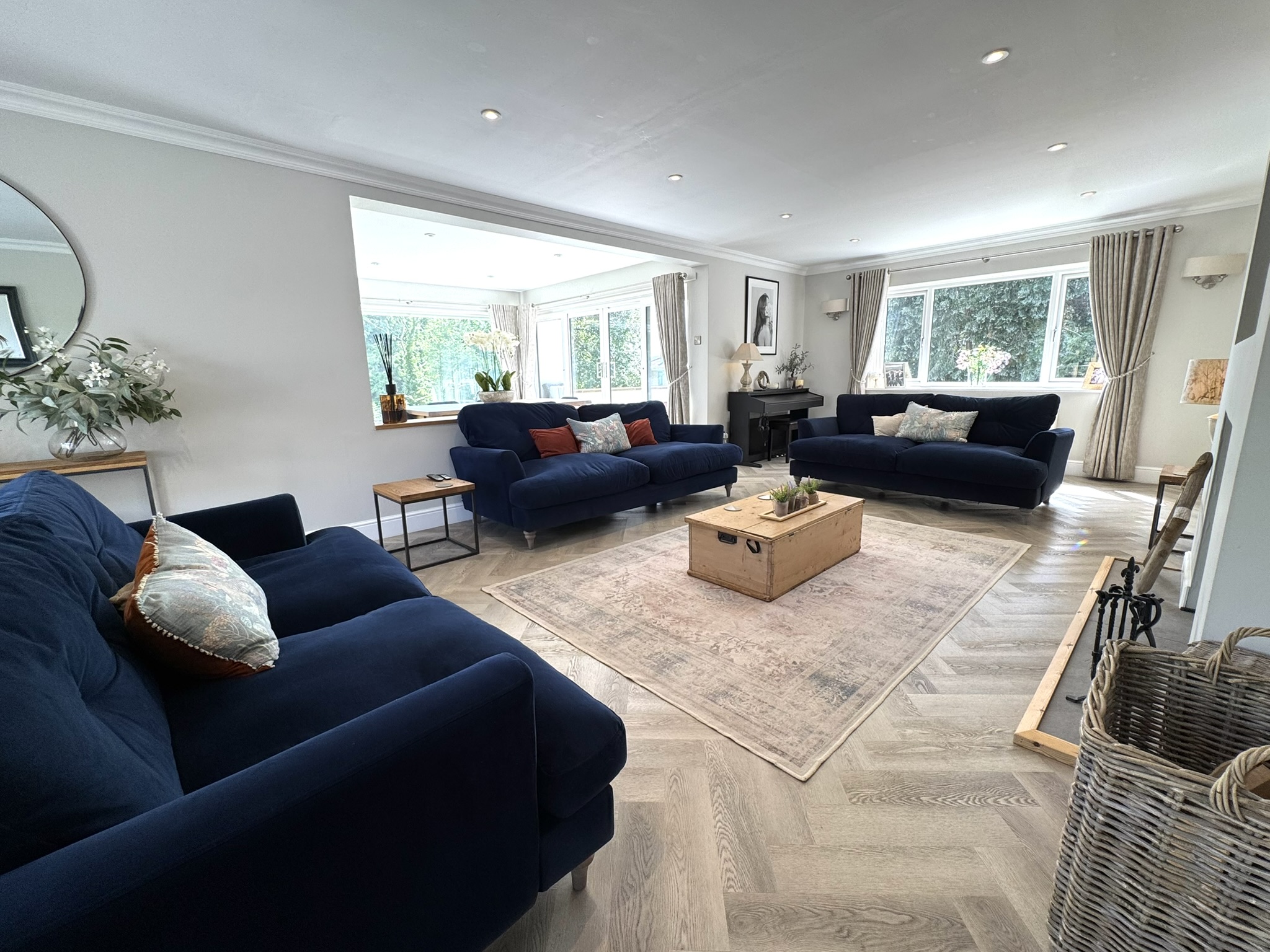 Clear View, Hutton Rudby , TS15 0HD - Image 6