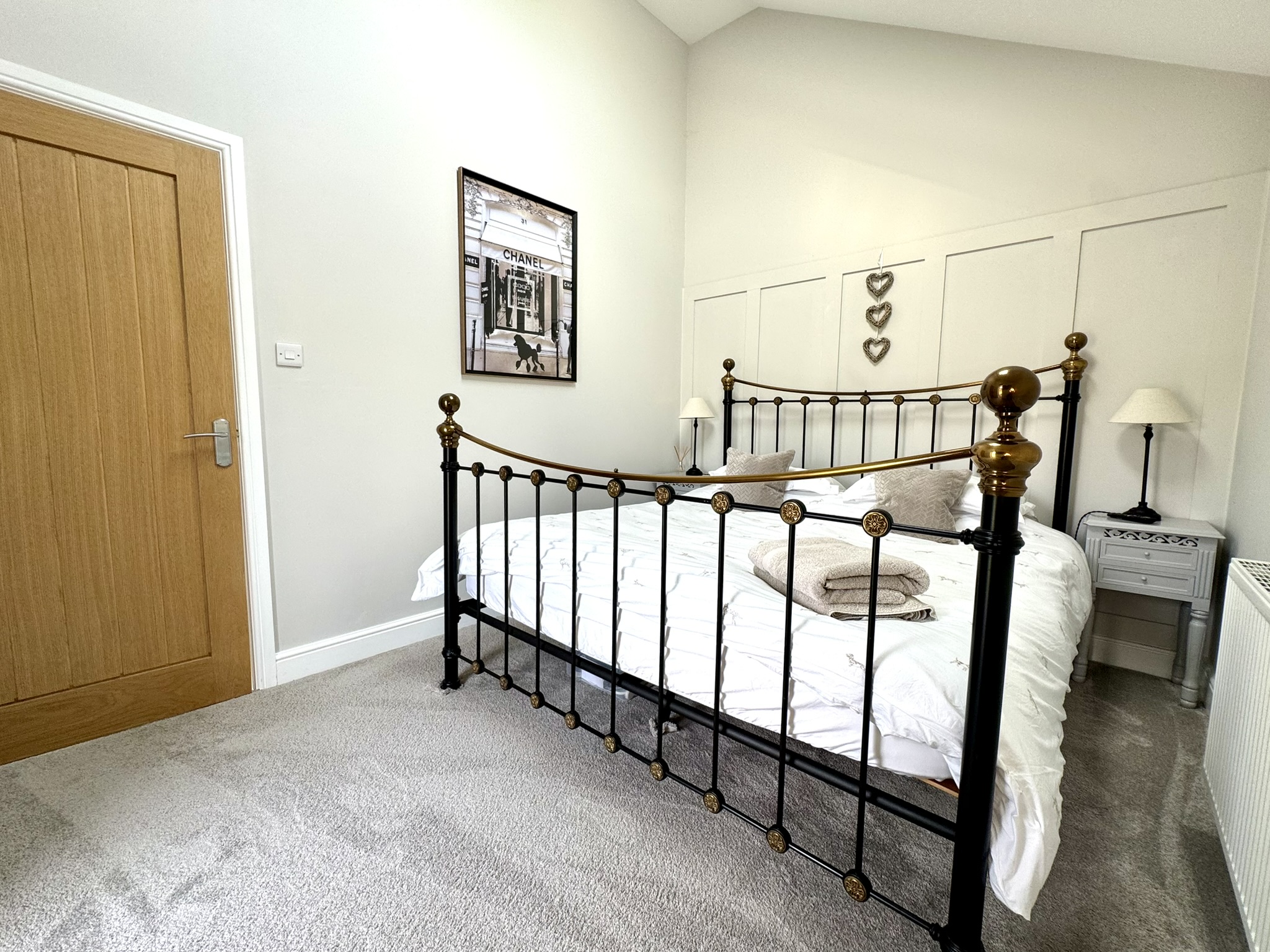 Clear View, Hutton Rudby , TS15 0HD - Image 21