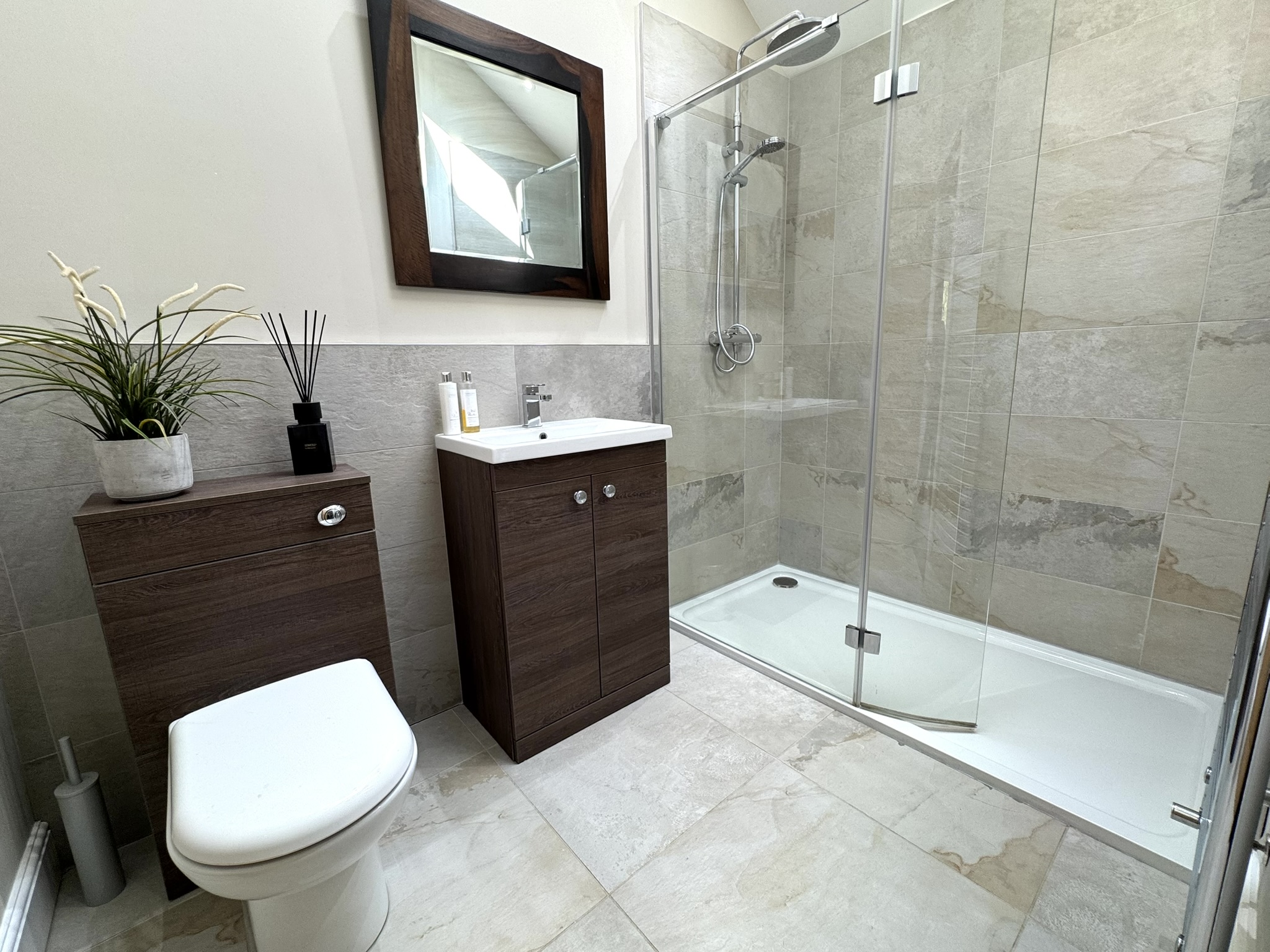 Clear View, Hutton Rudby , TS15 0HD - Image 22