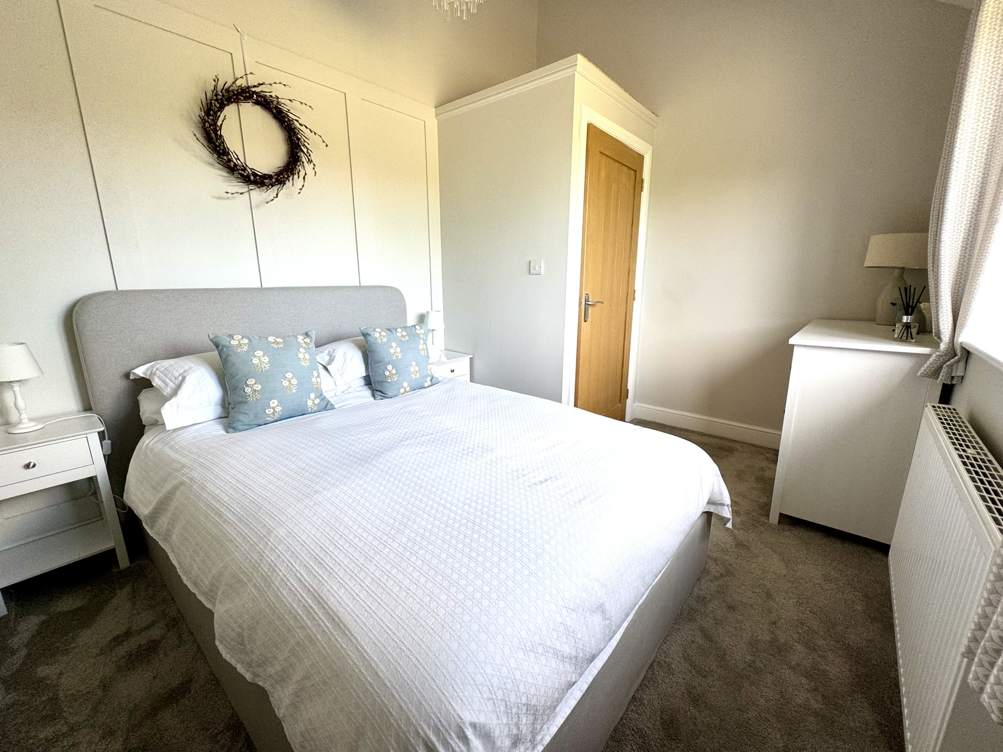 Clear View, Hutton Rudby , TS15 0HD - Image 26