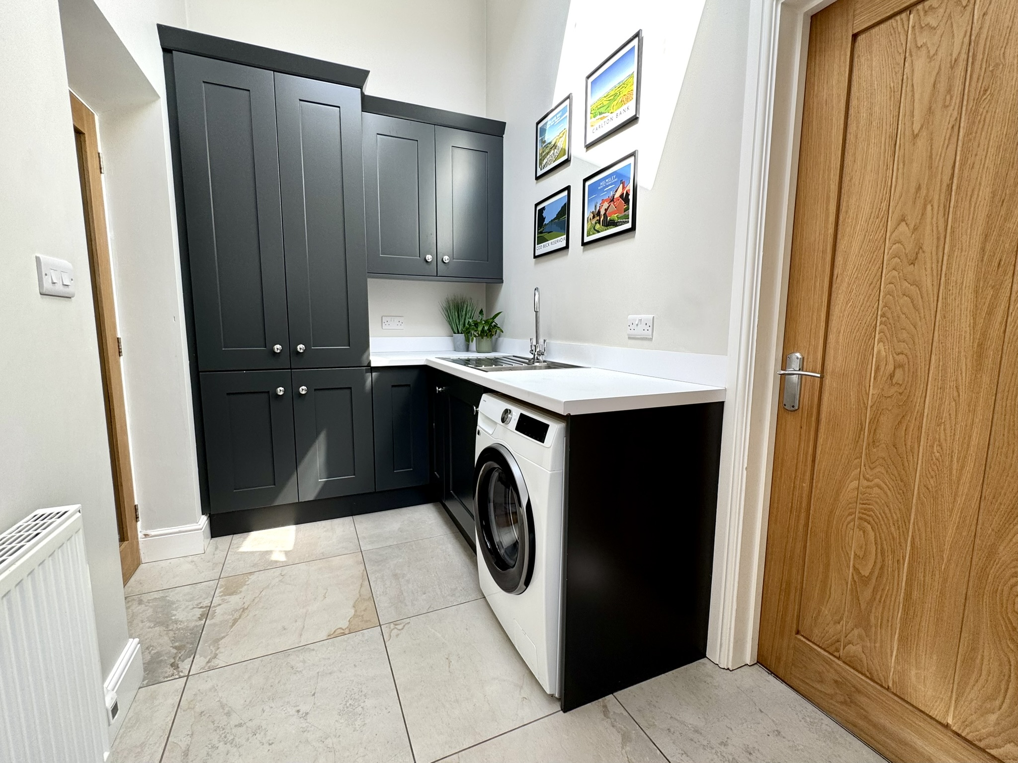 Clear View, Hutton Rudby , TS15 0HD - Image 27