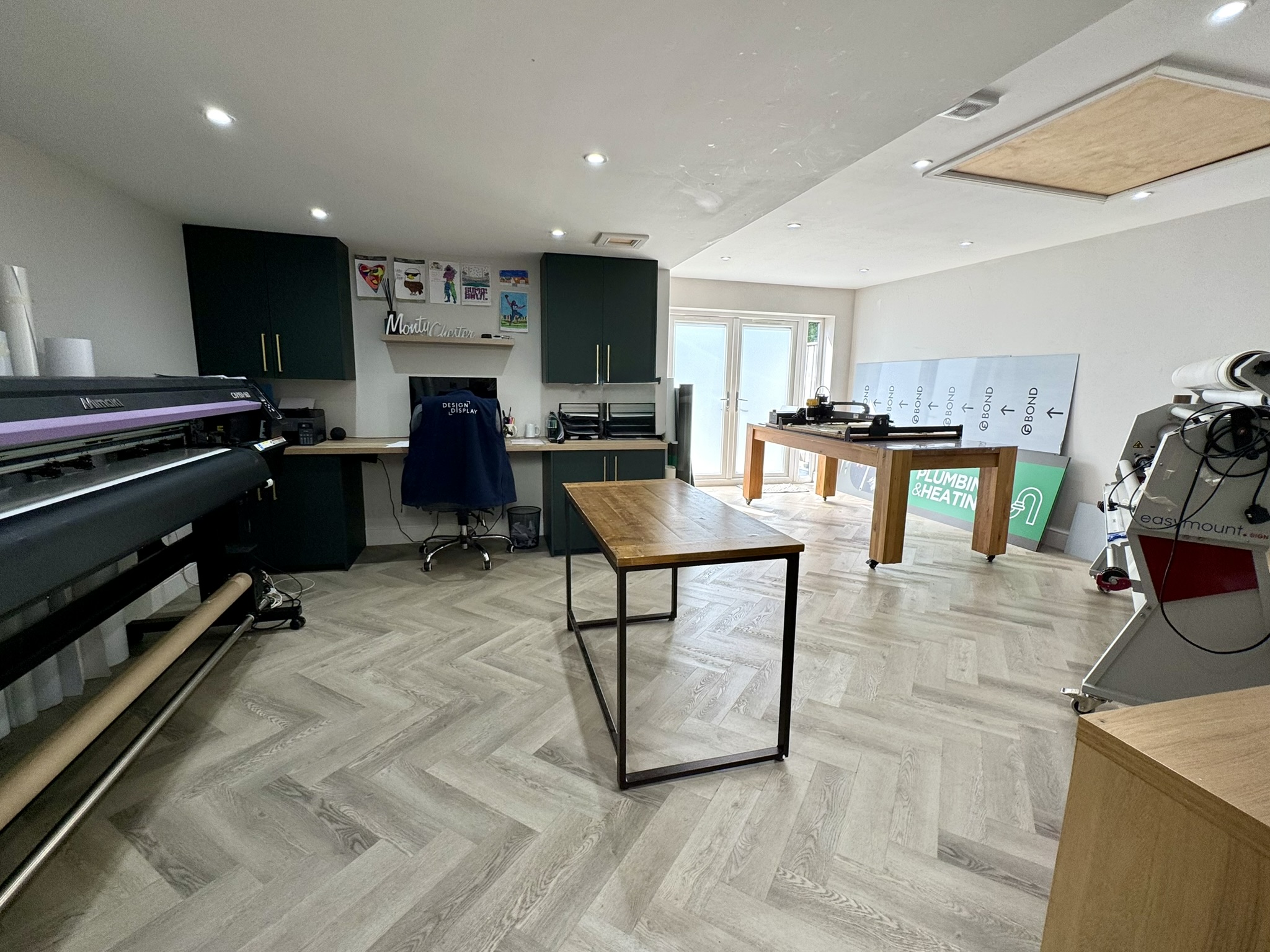Clear View, Hutton Rudby , TS15 0HD - Image 28