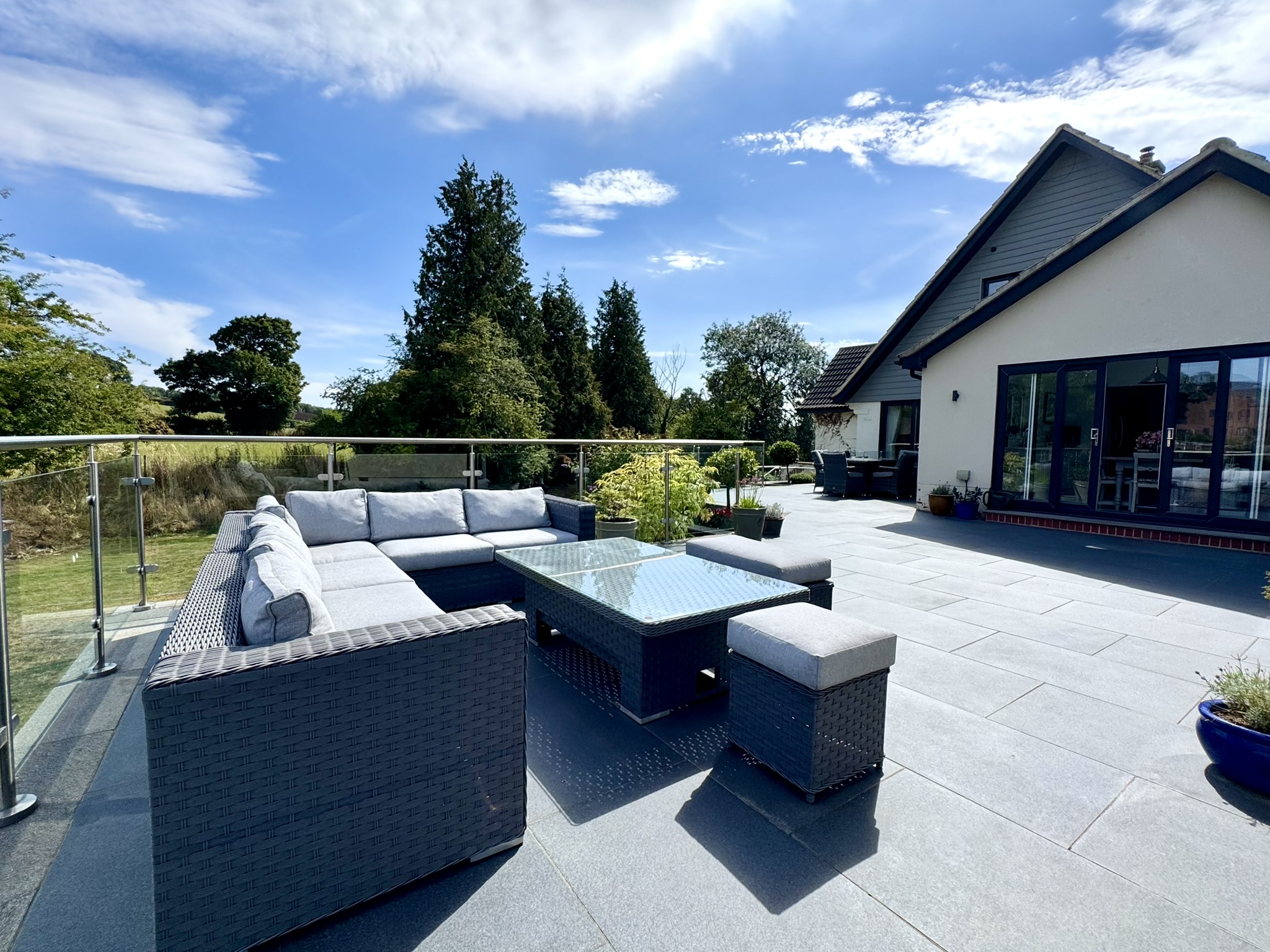 Clear View, Hutton Rudby , TS15 0HD - Image 30