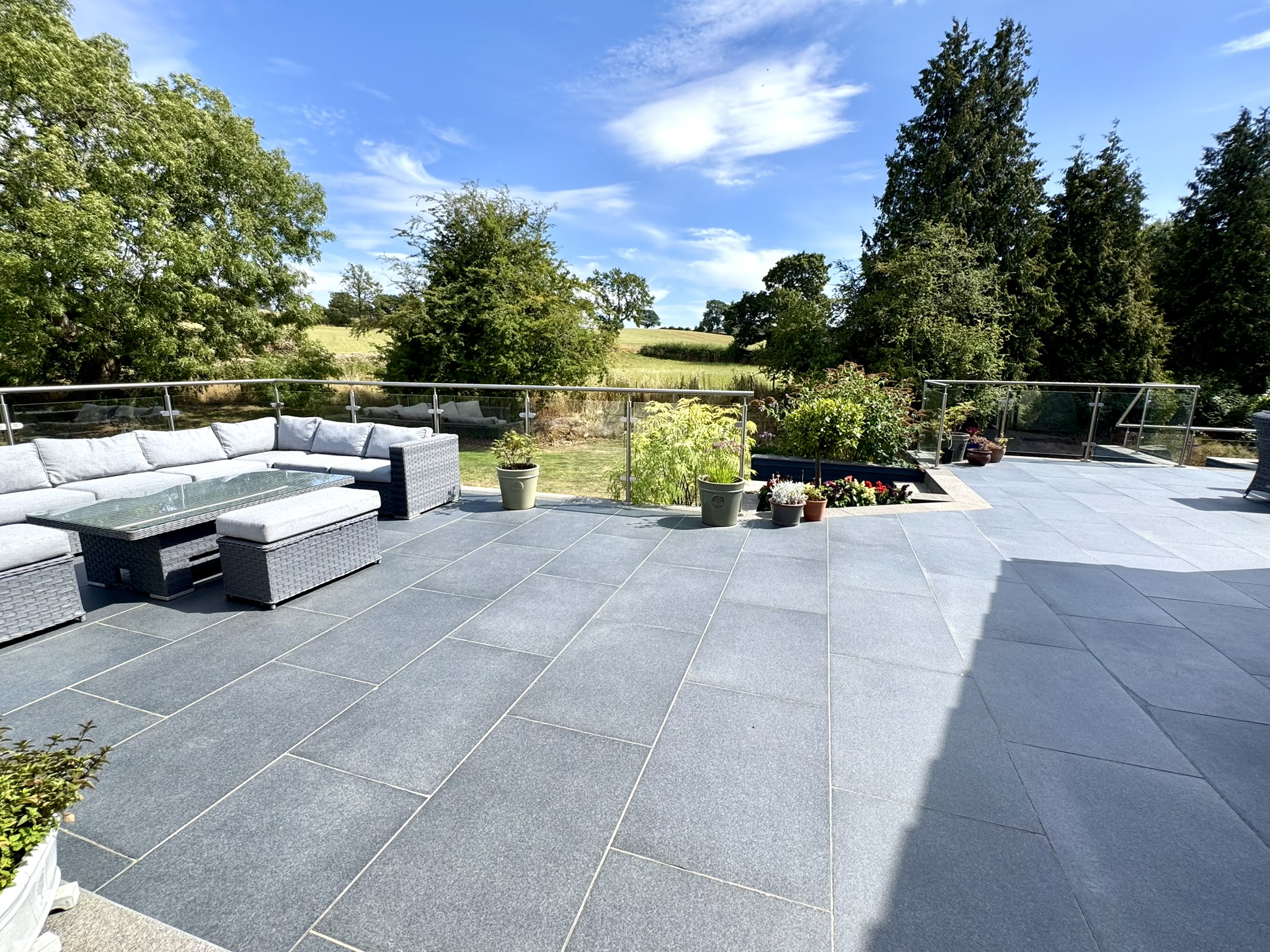 Clear View, Hutton Rudby , TS15 0HD - Image 32