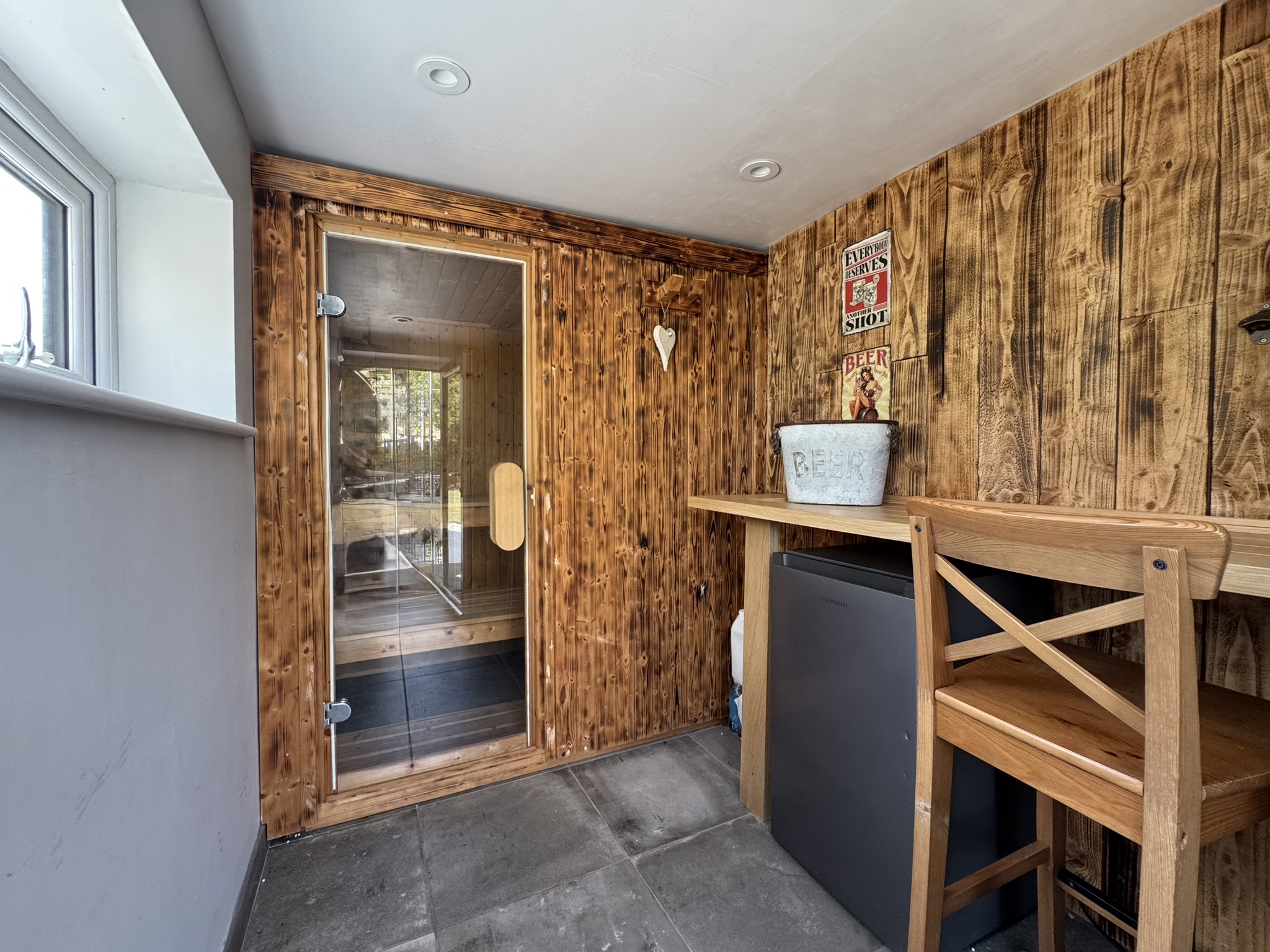 Clear View, Hutton Rudby , TS15 0HD - Image 41