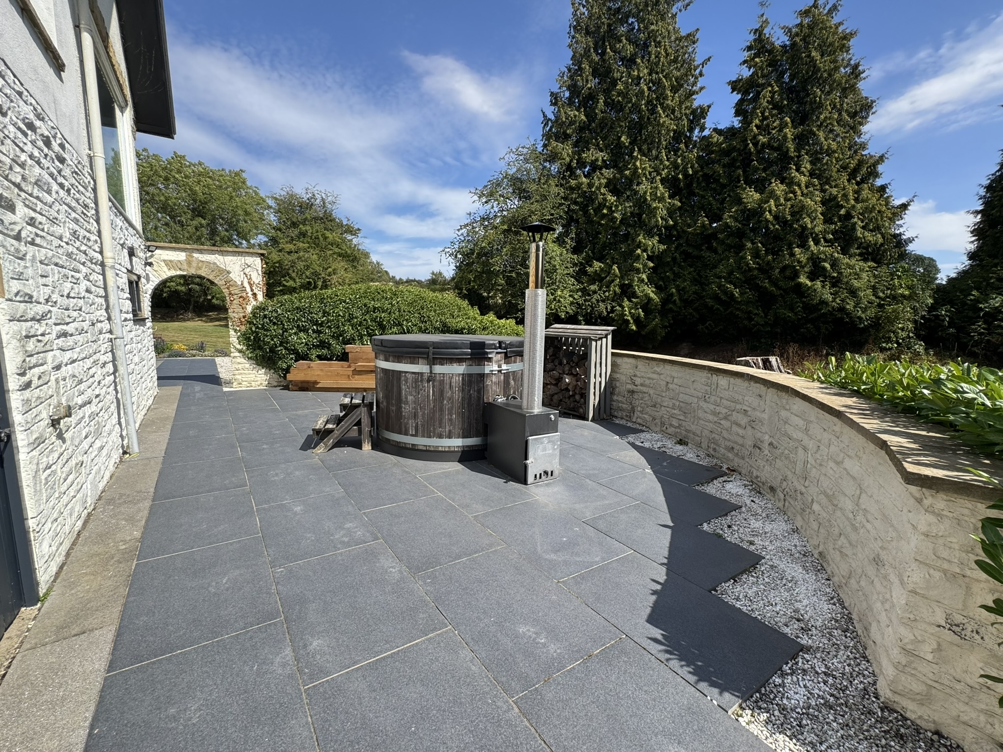 Clear View, Hutton Rudby , TS15 0HD - Image 33