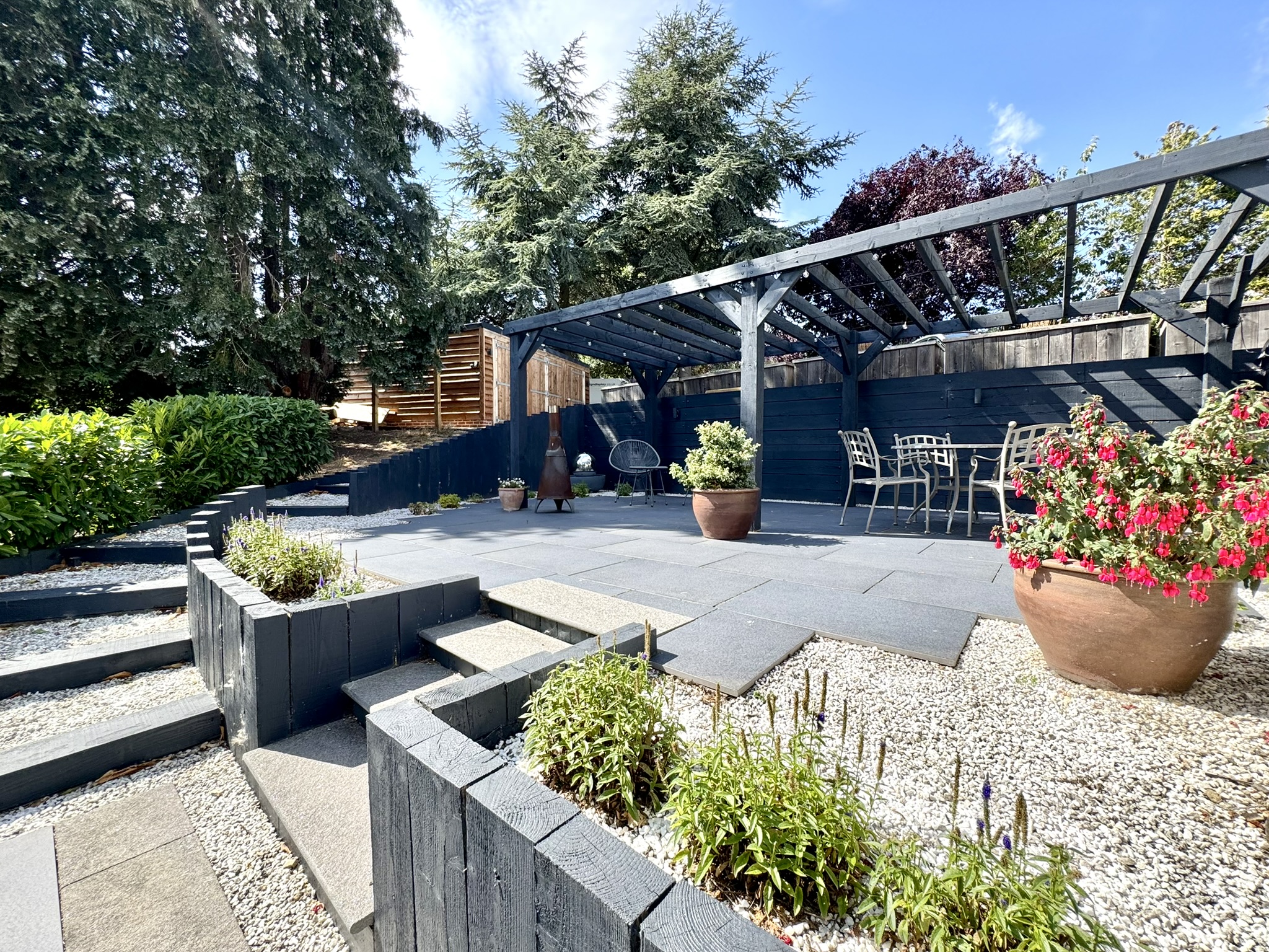 Clear View, Hutton Rudby , TS15 0HD - Image 31
