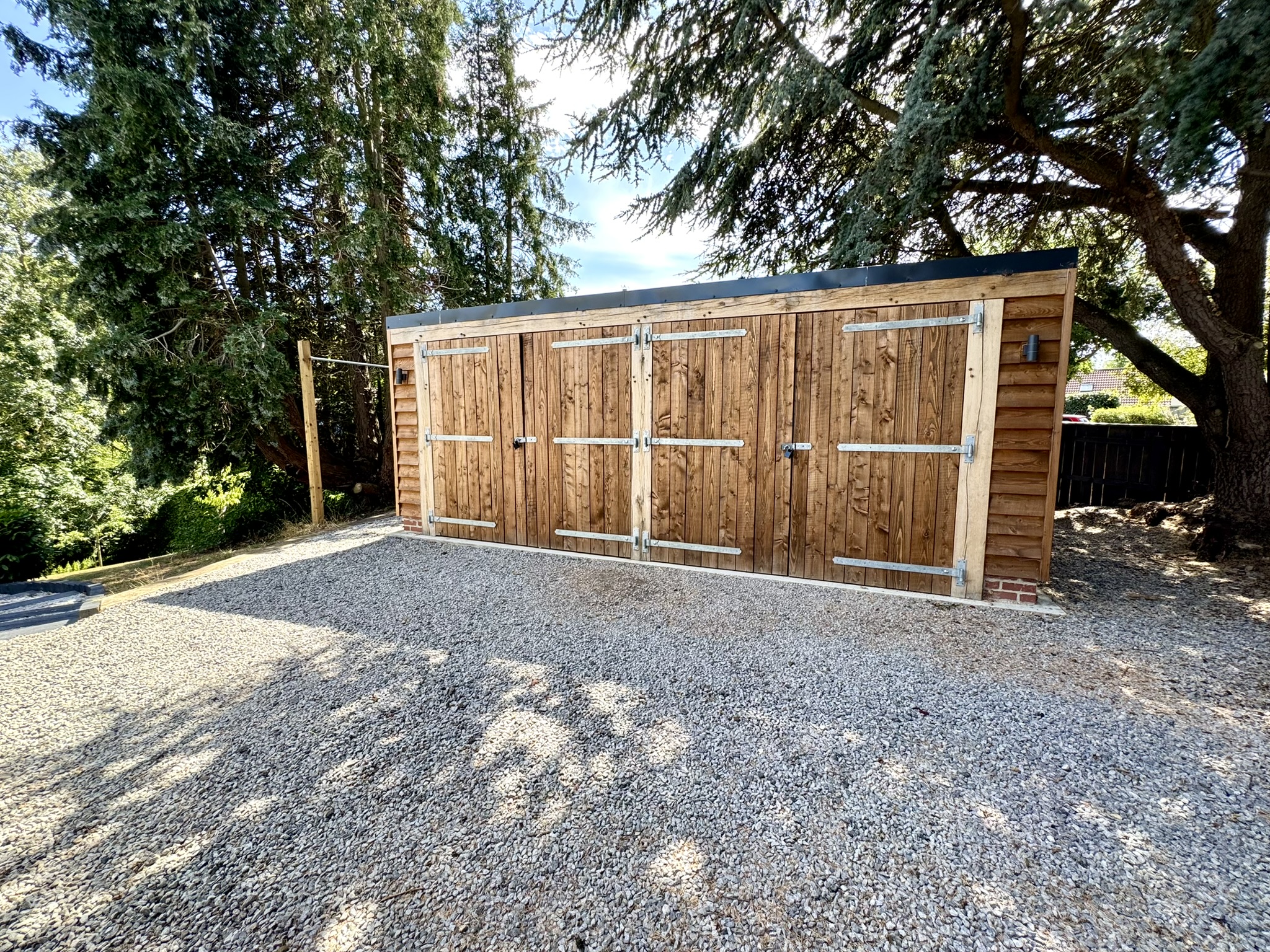 Clear View, Hutton Rudby , TS15 0HD - Image 42