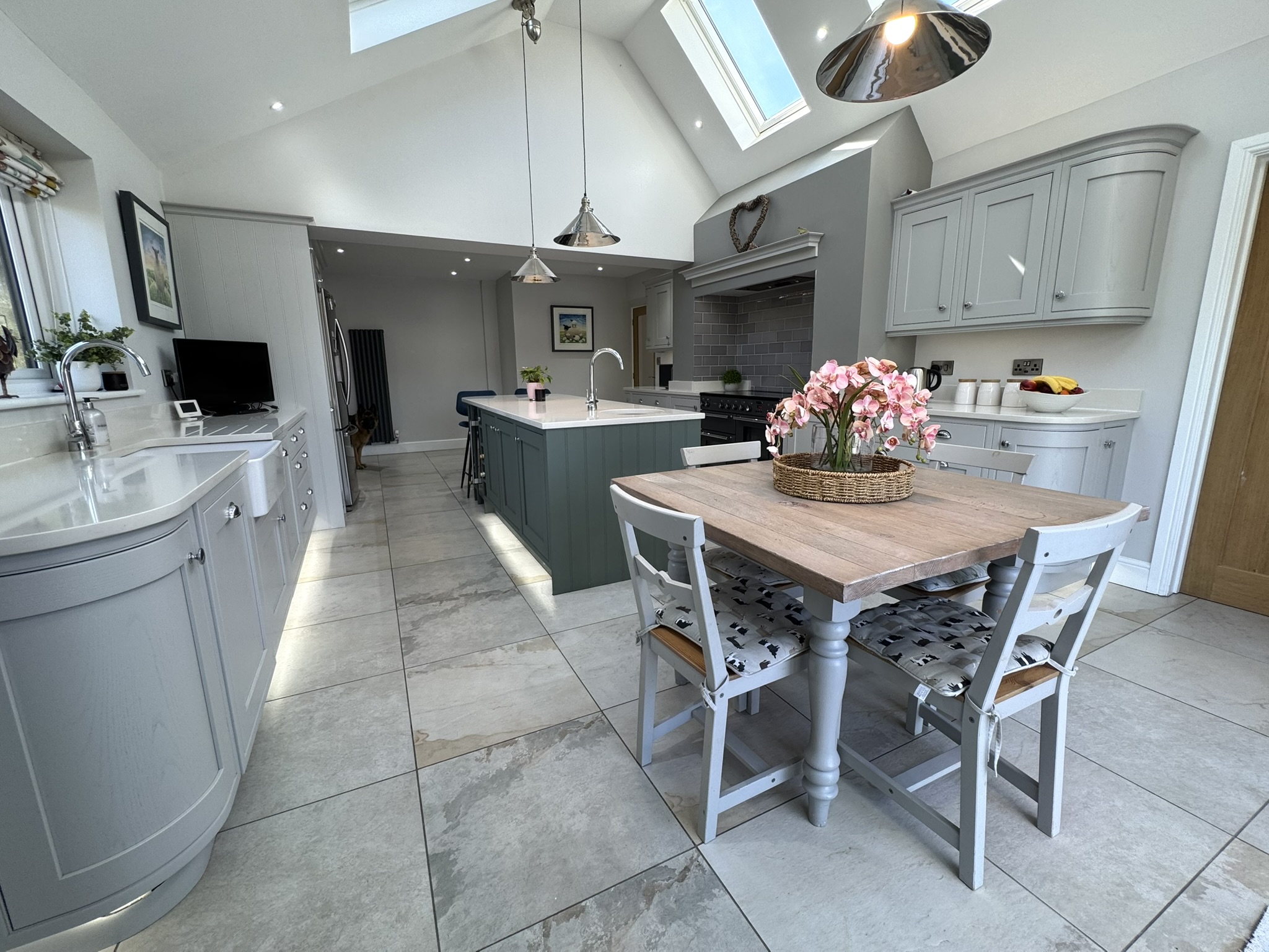 Clear View, Hutton Rudby , TS15 0HD - Image 14