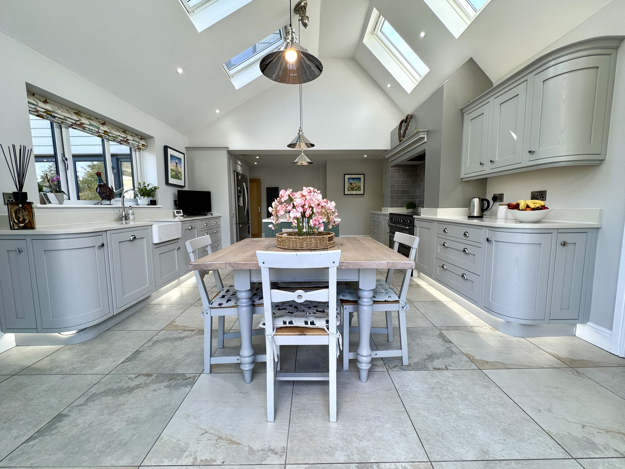 Clear View, Hutton Rudby , TS15 0HD - Image 13