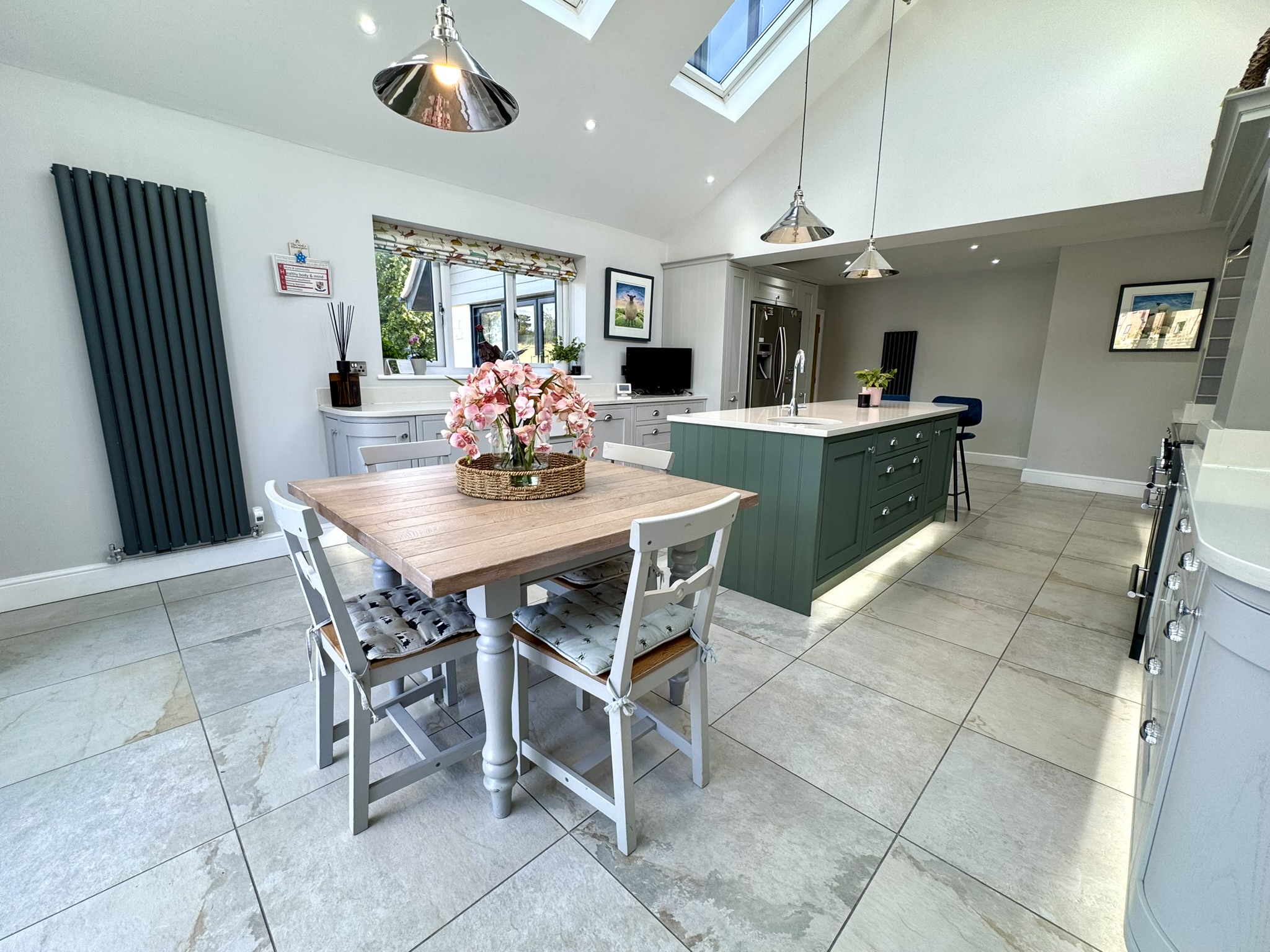 Clear View, Hutton Rudby , TS15 0HD - Image 15