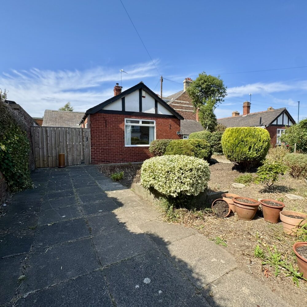 Upleatham Street, Saltburn, TS12 1LP