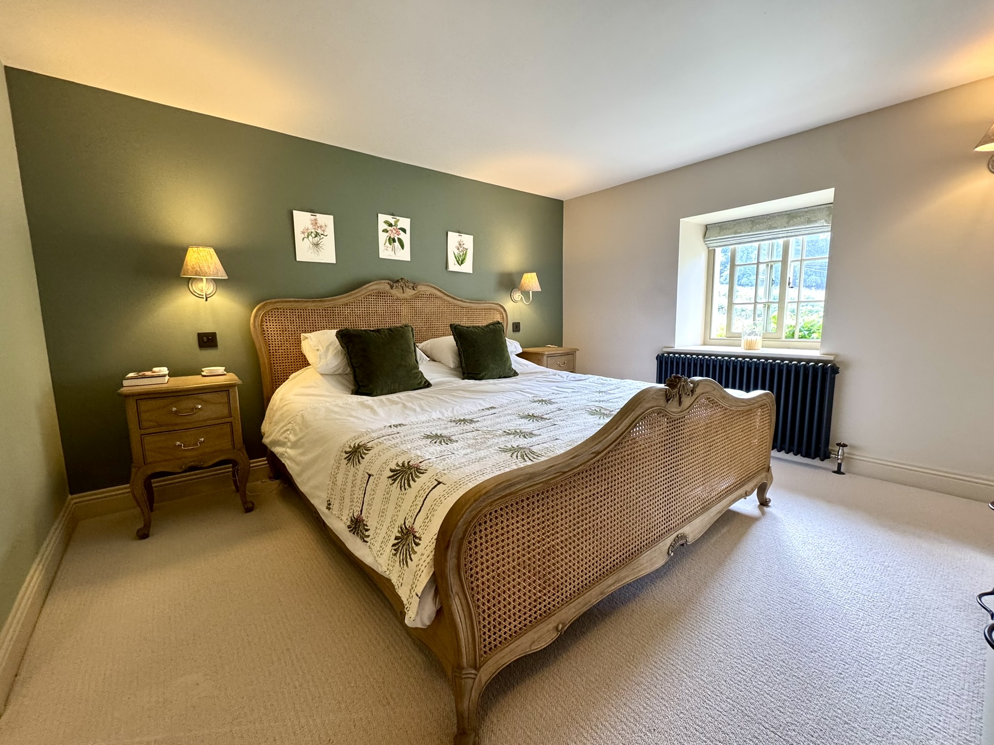 Old Mill, Osmotherley, DL6 3QG - Image 13
