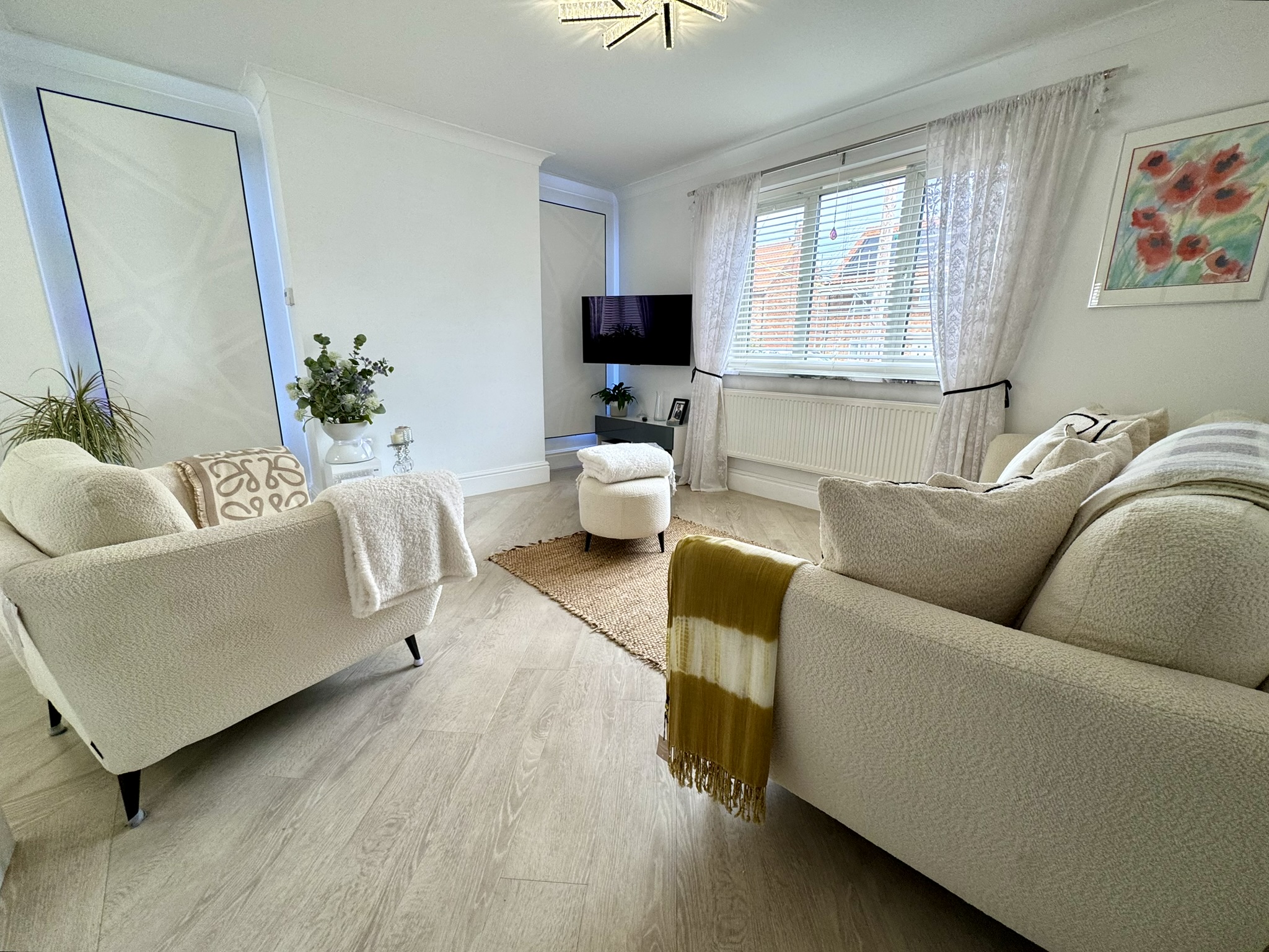 Sowerby Crescent, Stokesley, TS9 5EQ - Image 3