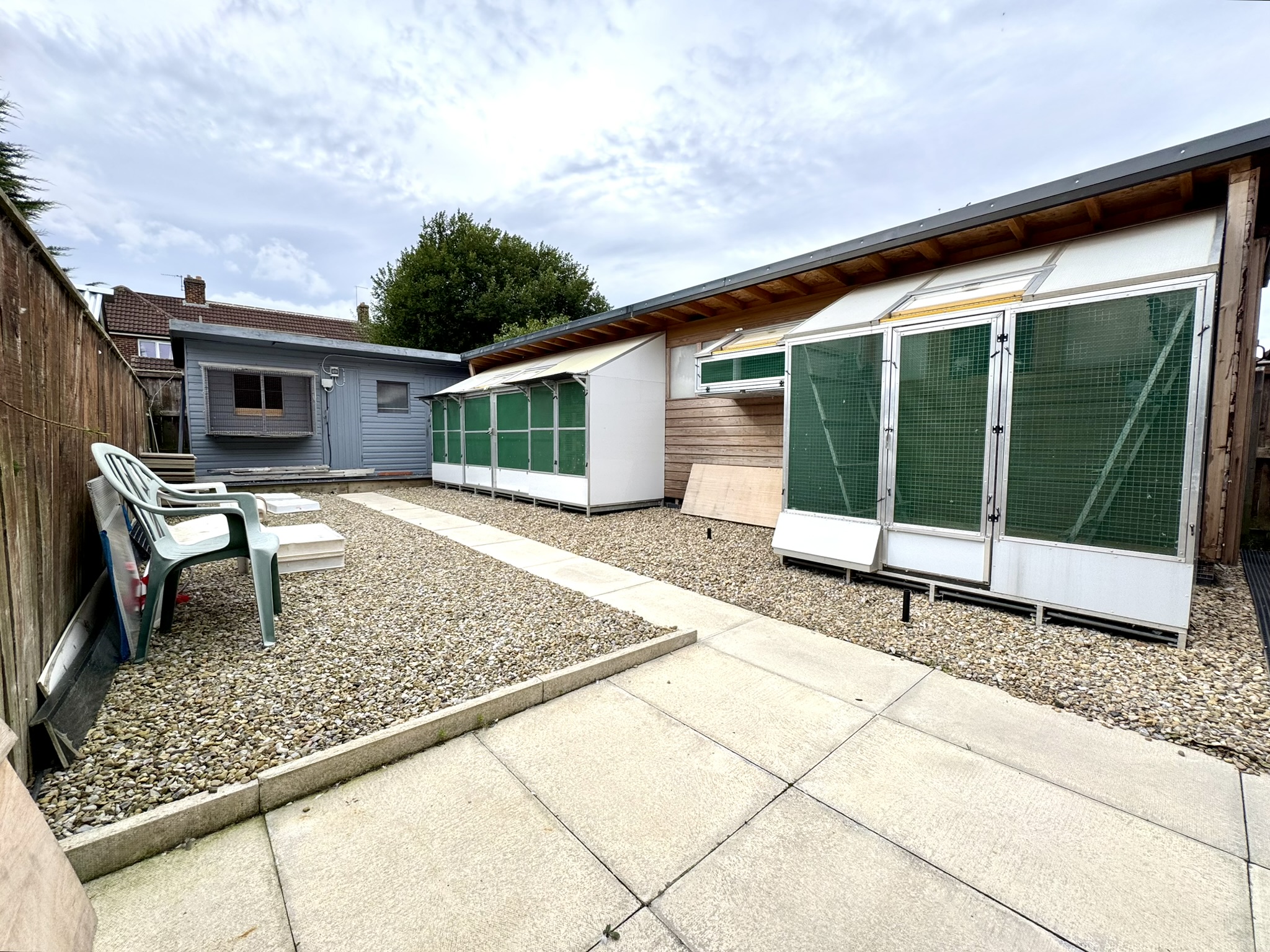 Sowerby Crescent, Stokesley, TS9 5EQ - Image 14