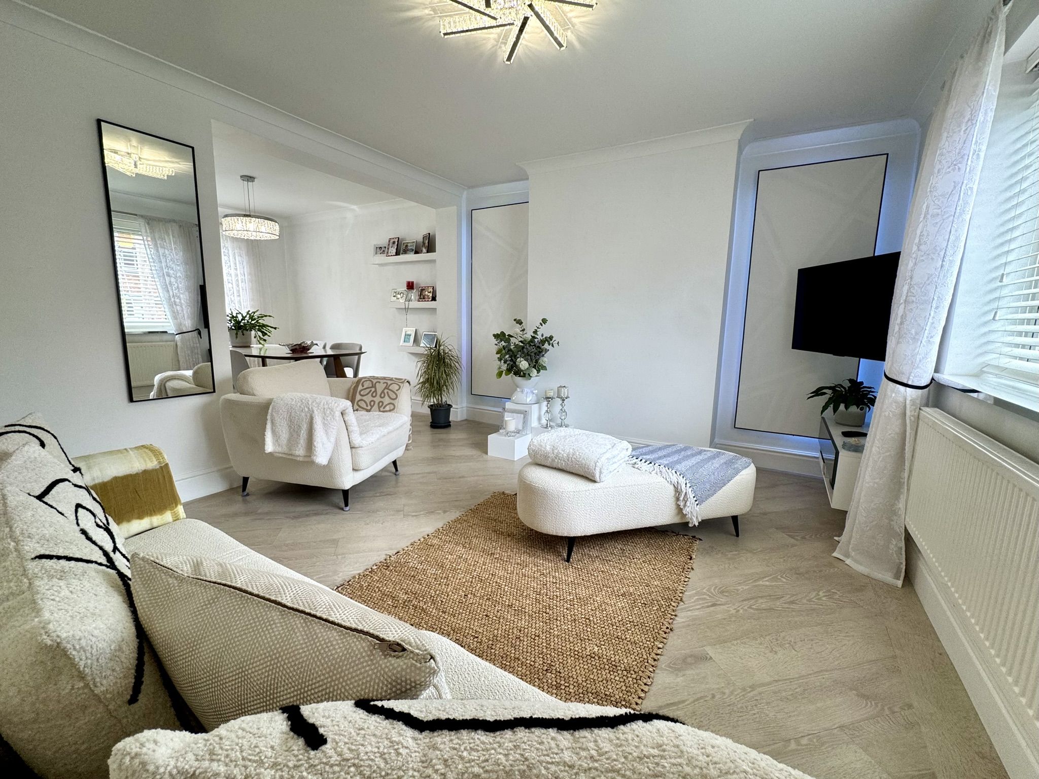 Sowerby Crescent, Stokesley, TS9 5EQ - Image 4