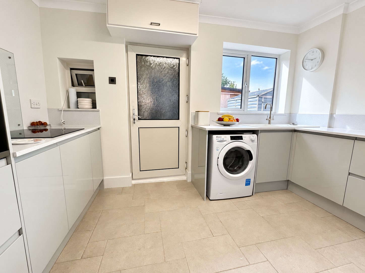 Sowerby Crescent, Stokesley, TS9 5EQ - Image 6