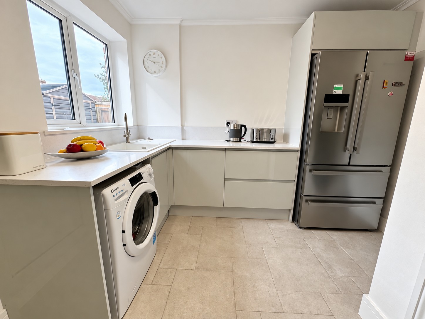 Sowerby Crescent, Stokesley, TS9 5EQ - Image 7