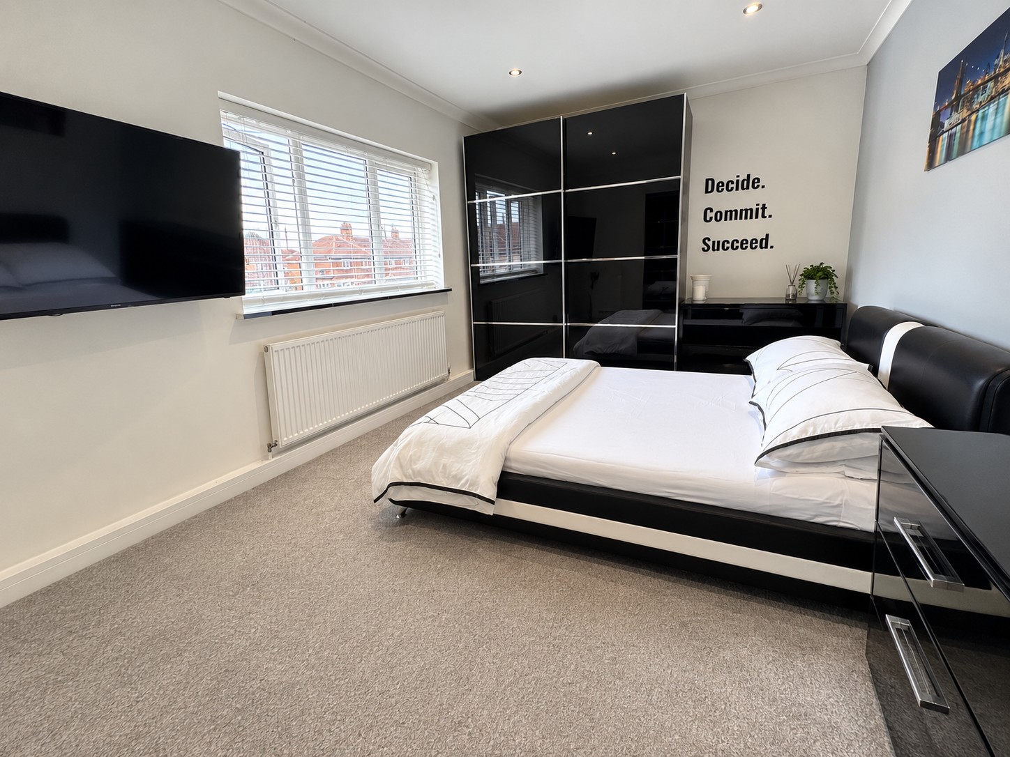 Sowerby Crescent, Stokesley, TS9 5EQ - Image 11