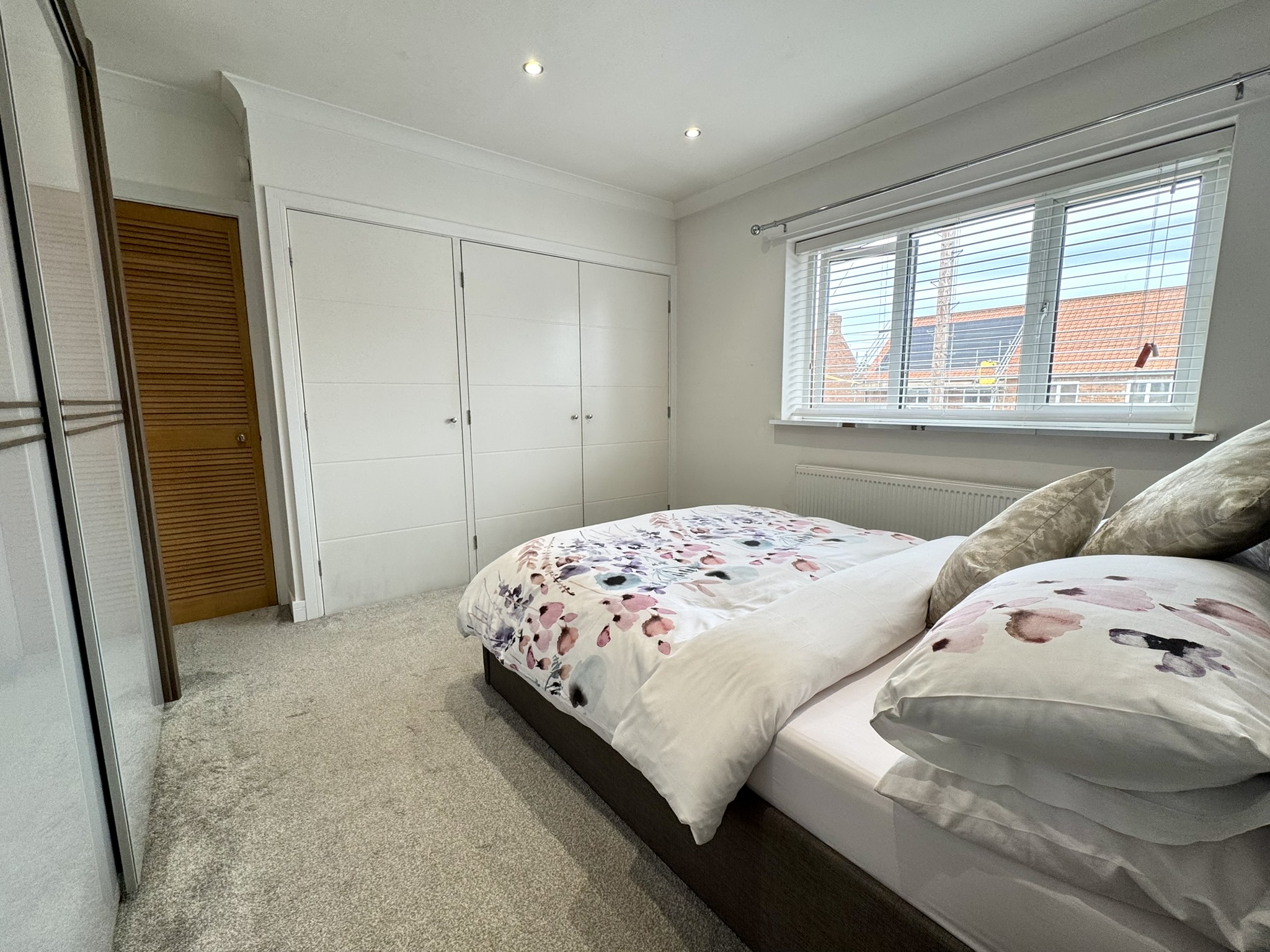 Sowerby Crescent, Stokesley, TS9 5EQ - Image 9