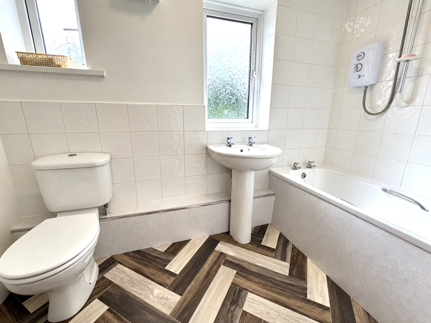 Sowerby Crescent, Stokesley, TS9 5EQ - Image 15