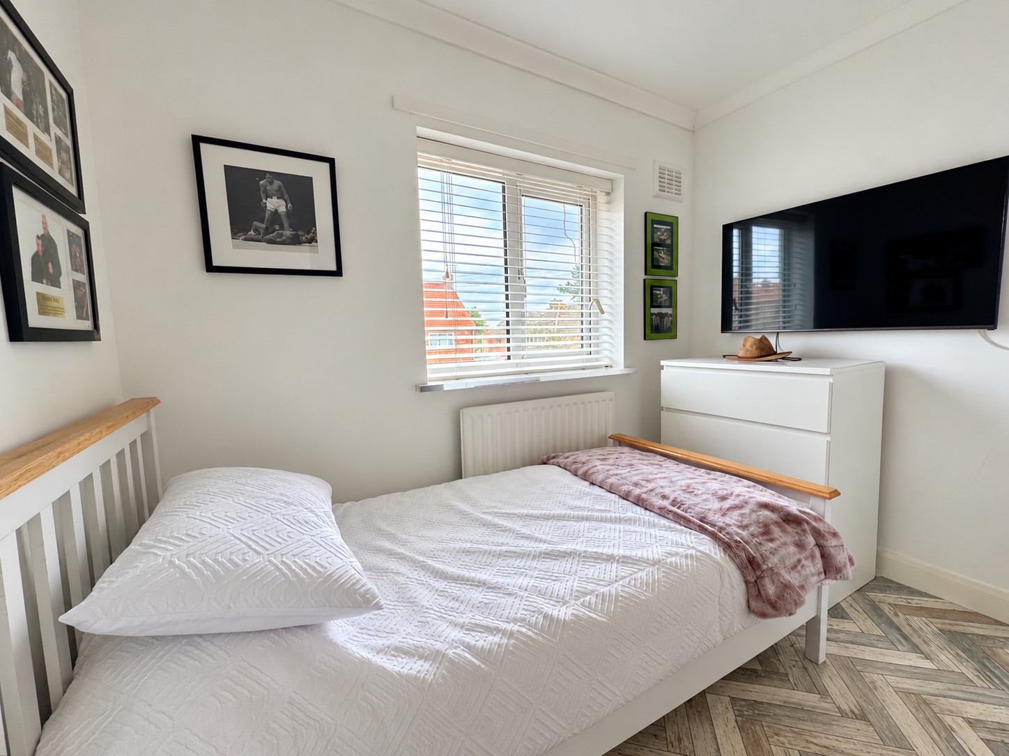 Sowerby Crescent, Stokesley, TS9 5EQ - Image 12