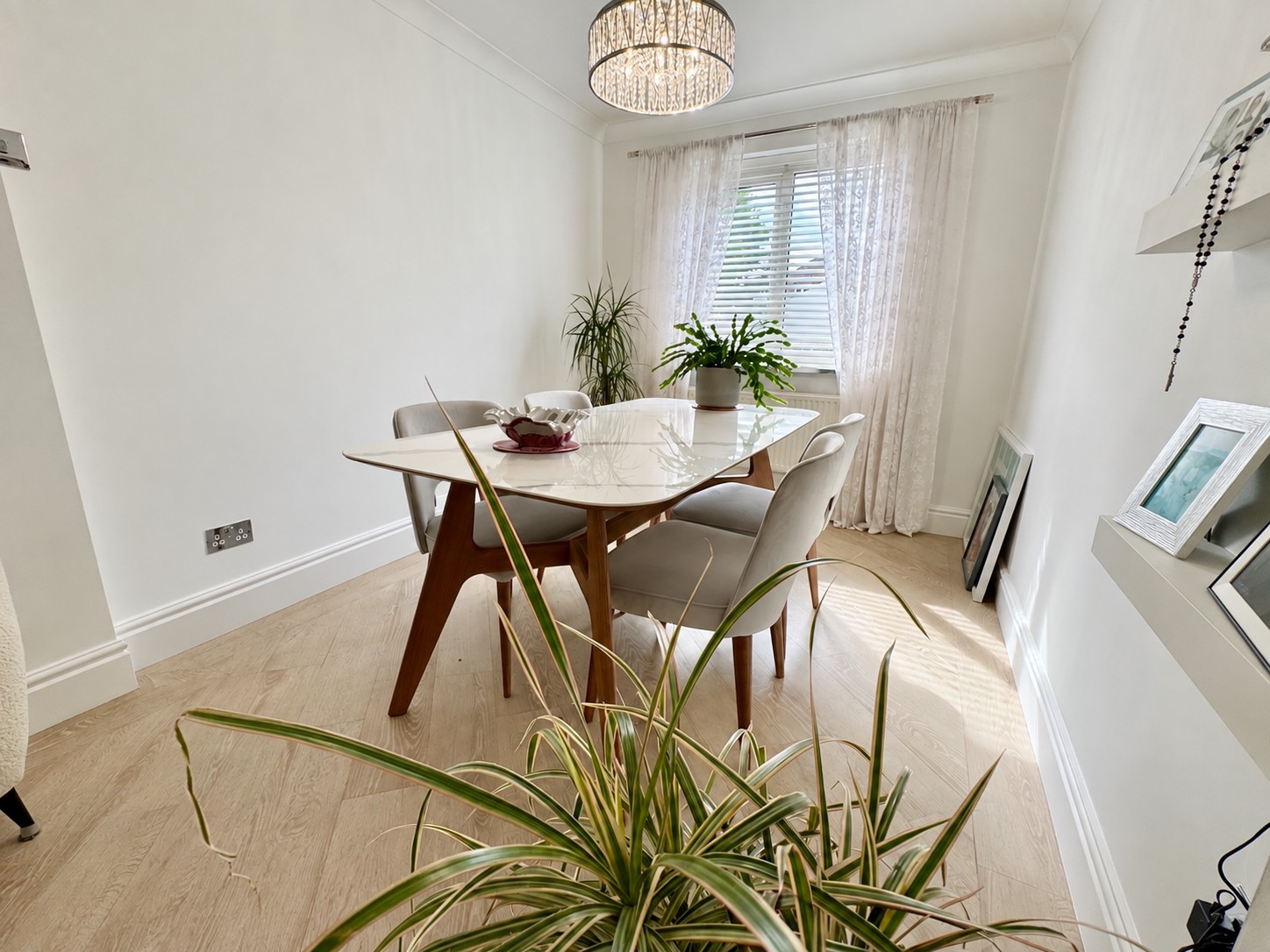 Sowerby Crescent, Stokesley, TS9 5EQ - Image 5
