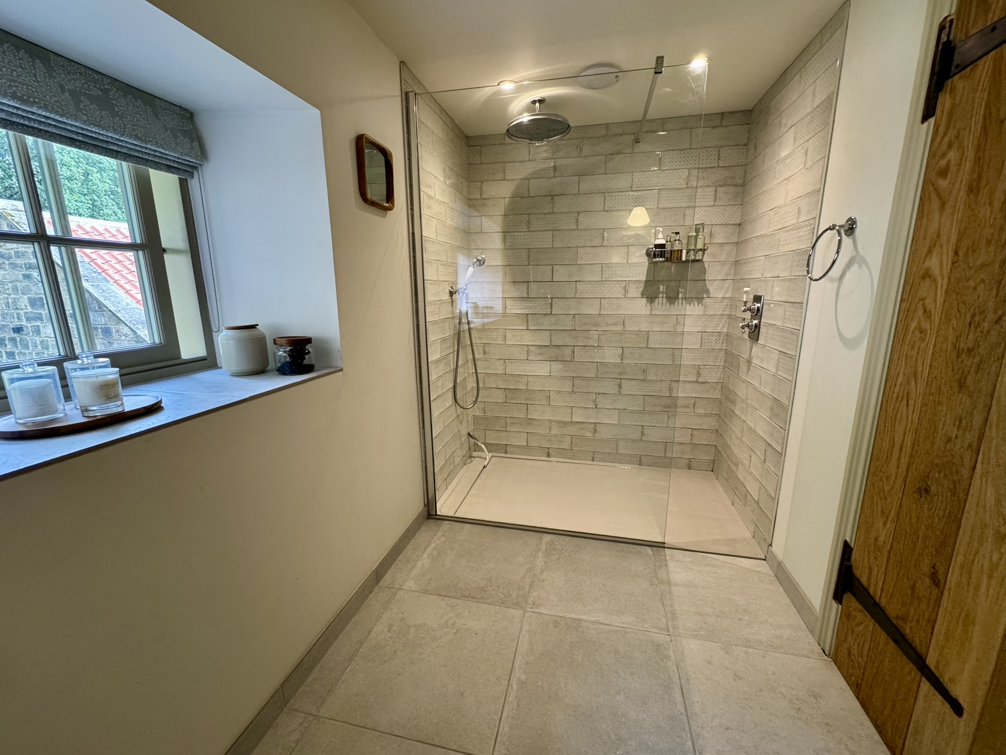 Old Mill, Osmotherley, DL6 3QG - Image 17